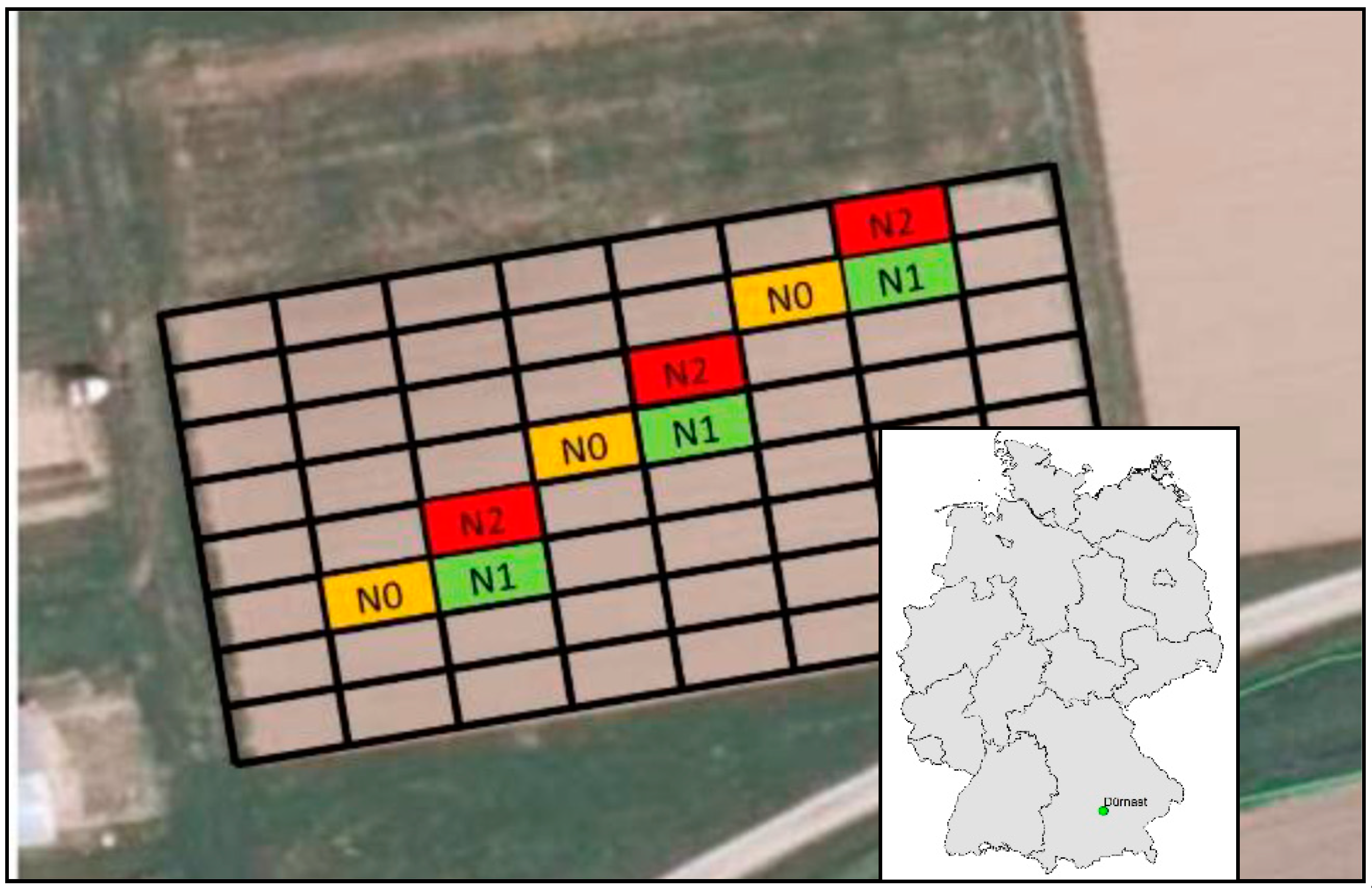 Climate 09 00112 g001 550