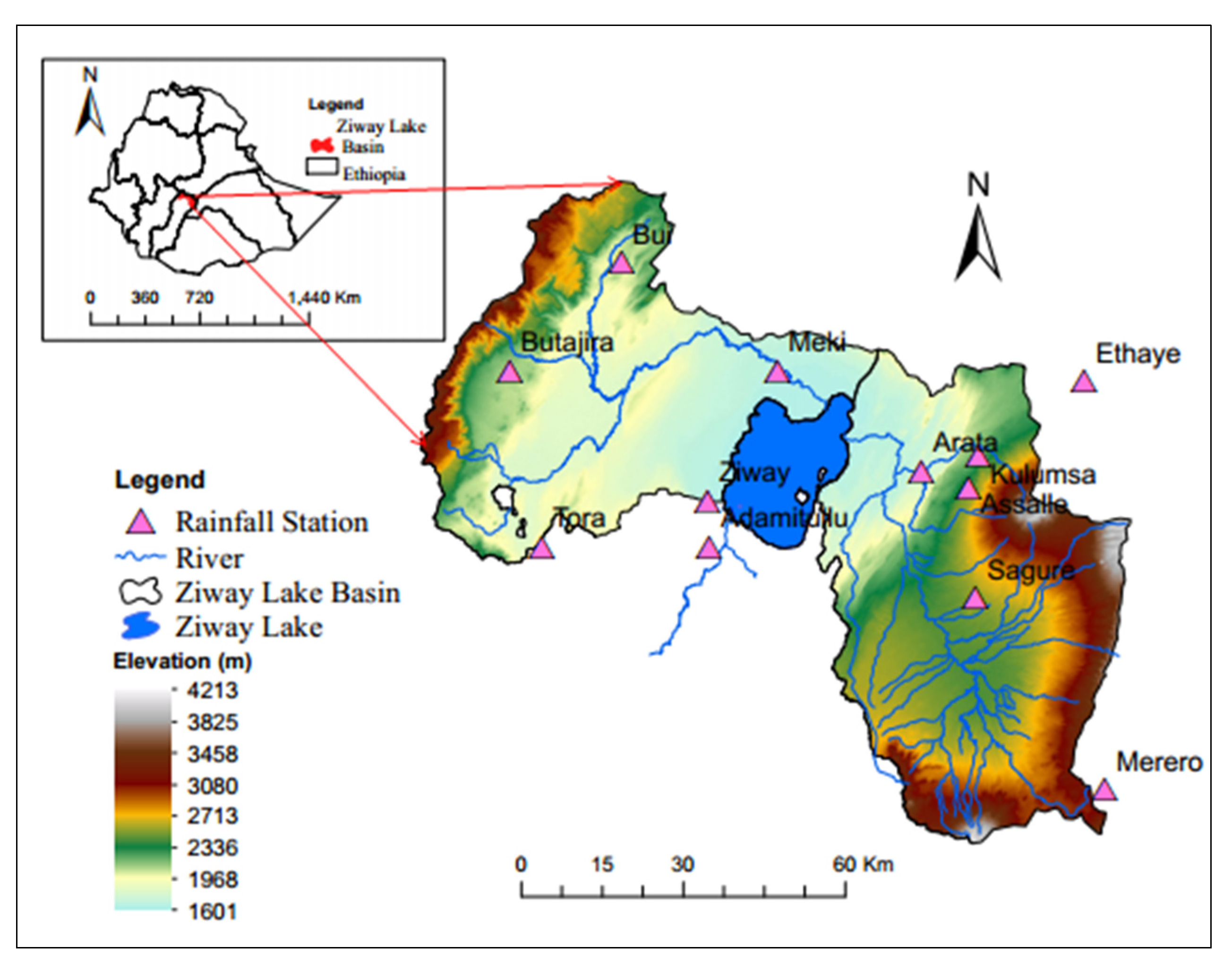 Climate 09 00113 g001