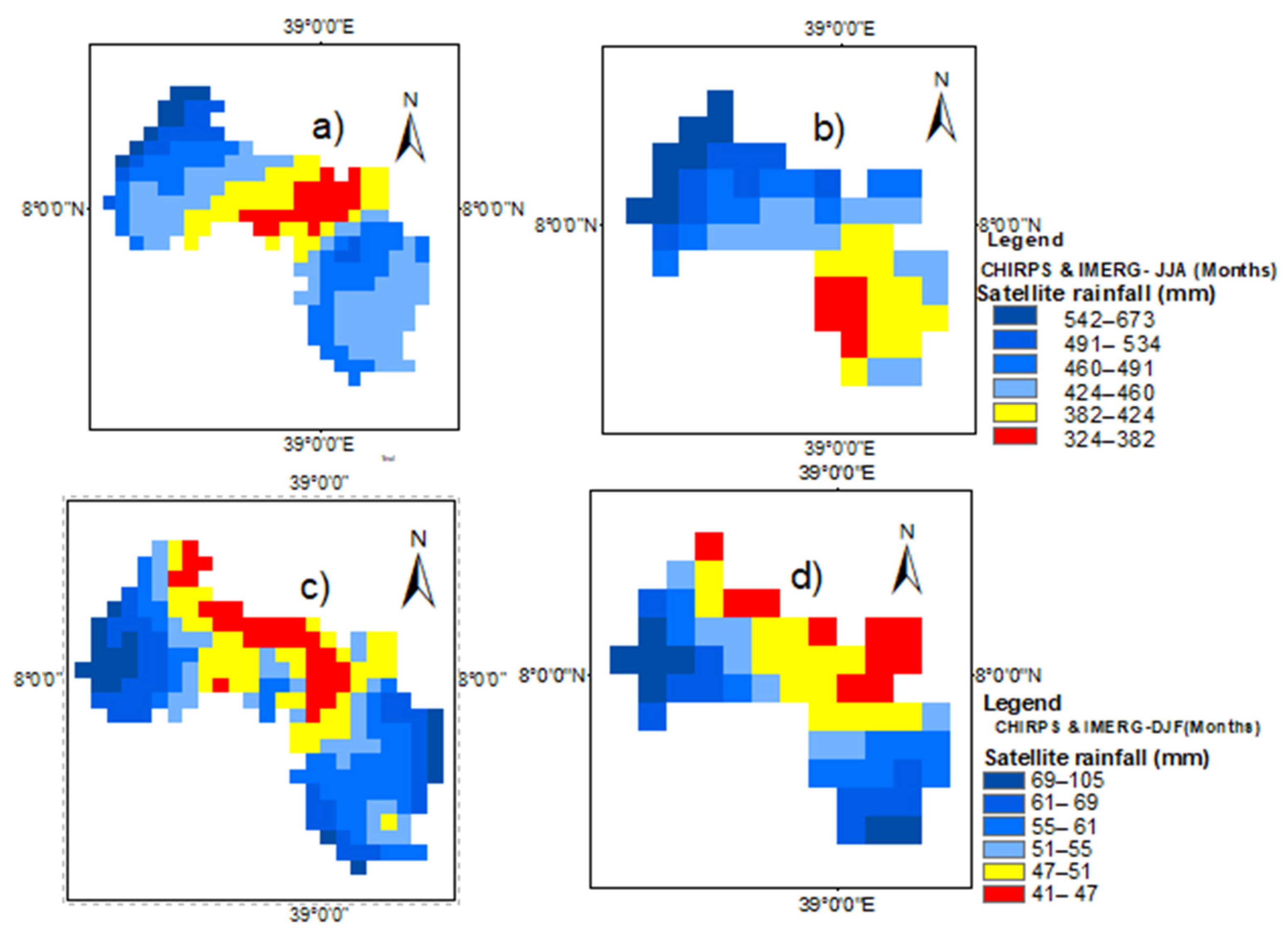 Climate 09 00113 g003
