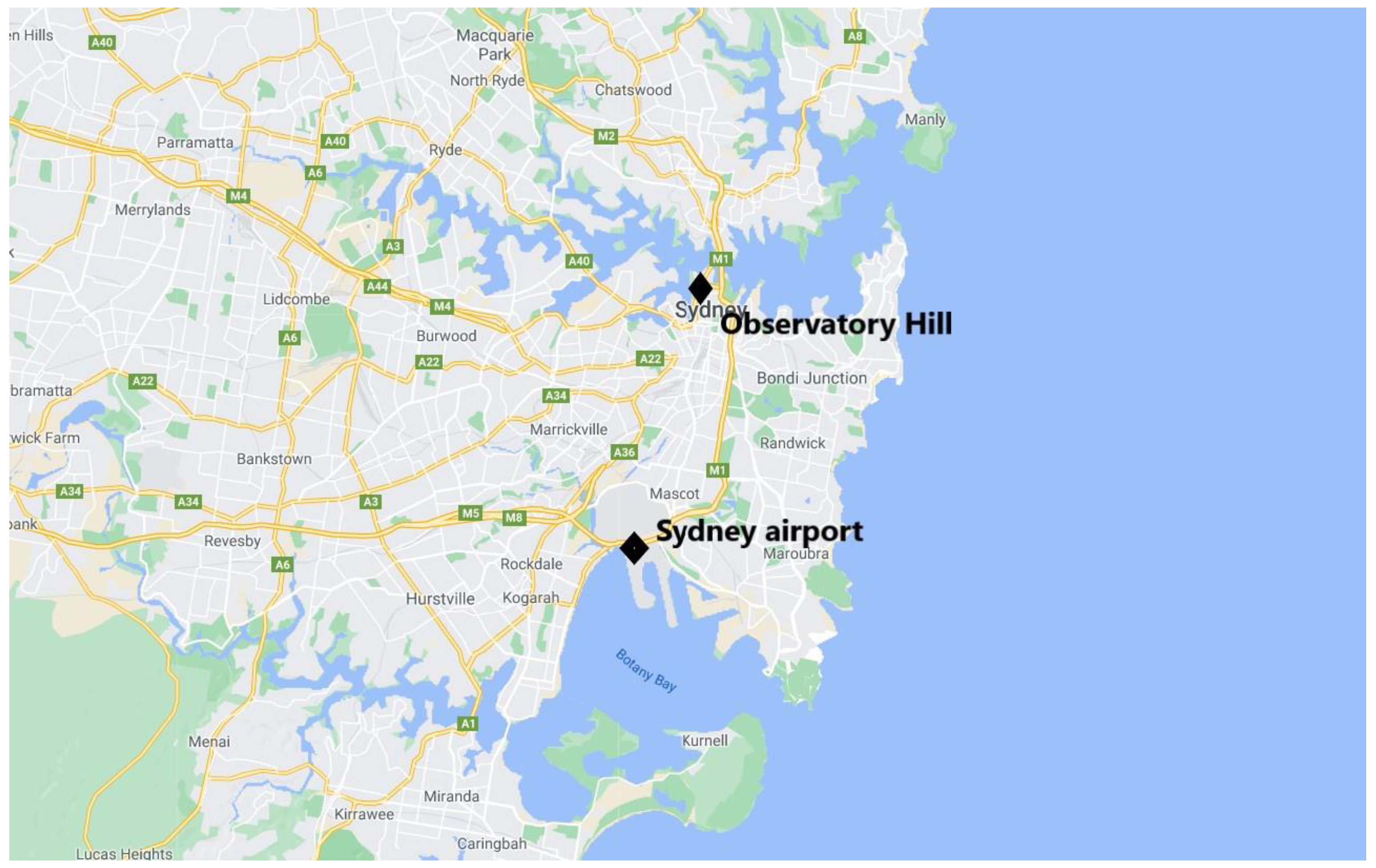 Climate 09 00114 g001 550