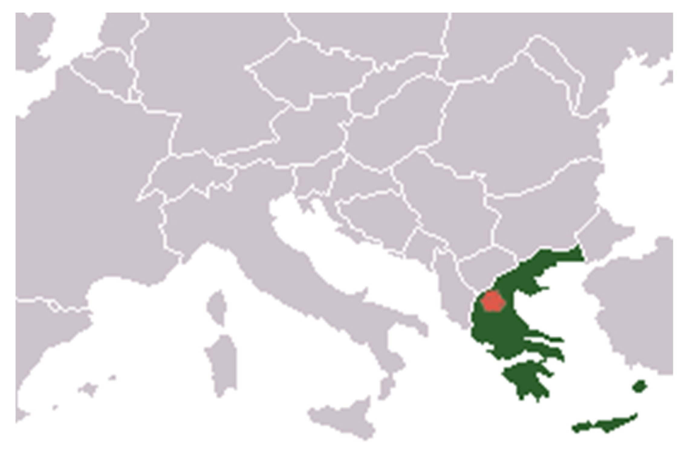 Climate 09 00115 g001 550