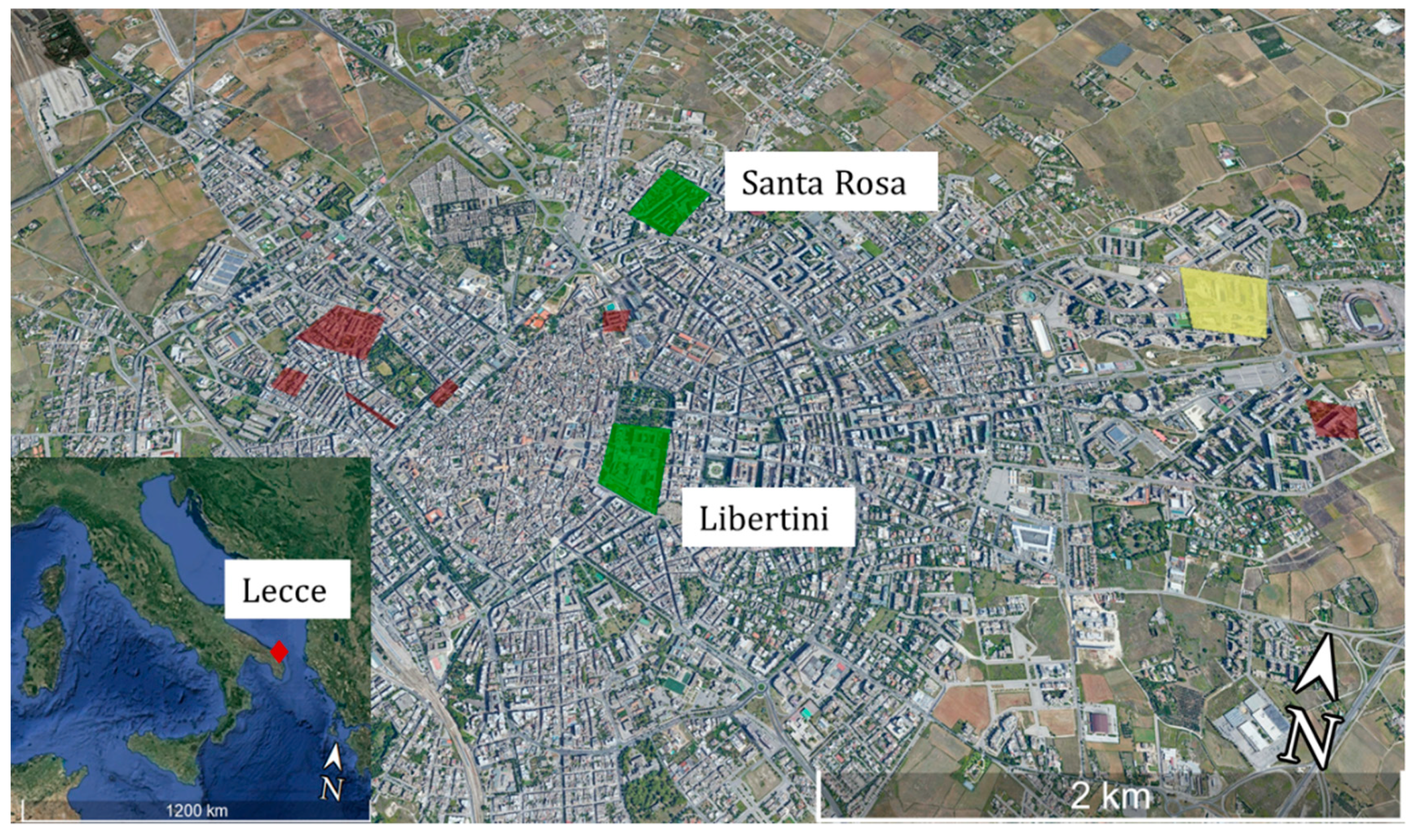 Climate 09 00116 g001 550