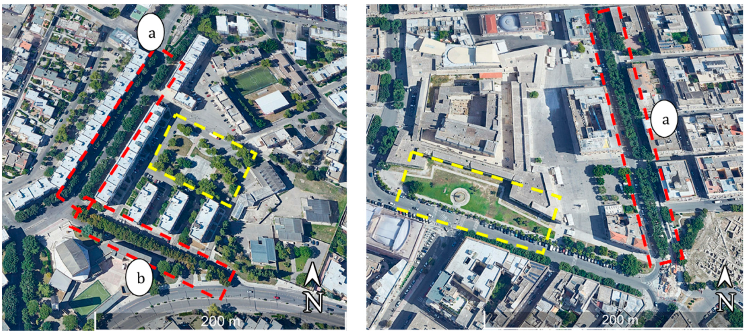 Climate 09 00116 g002 550