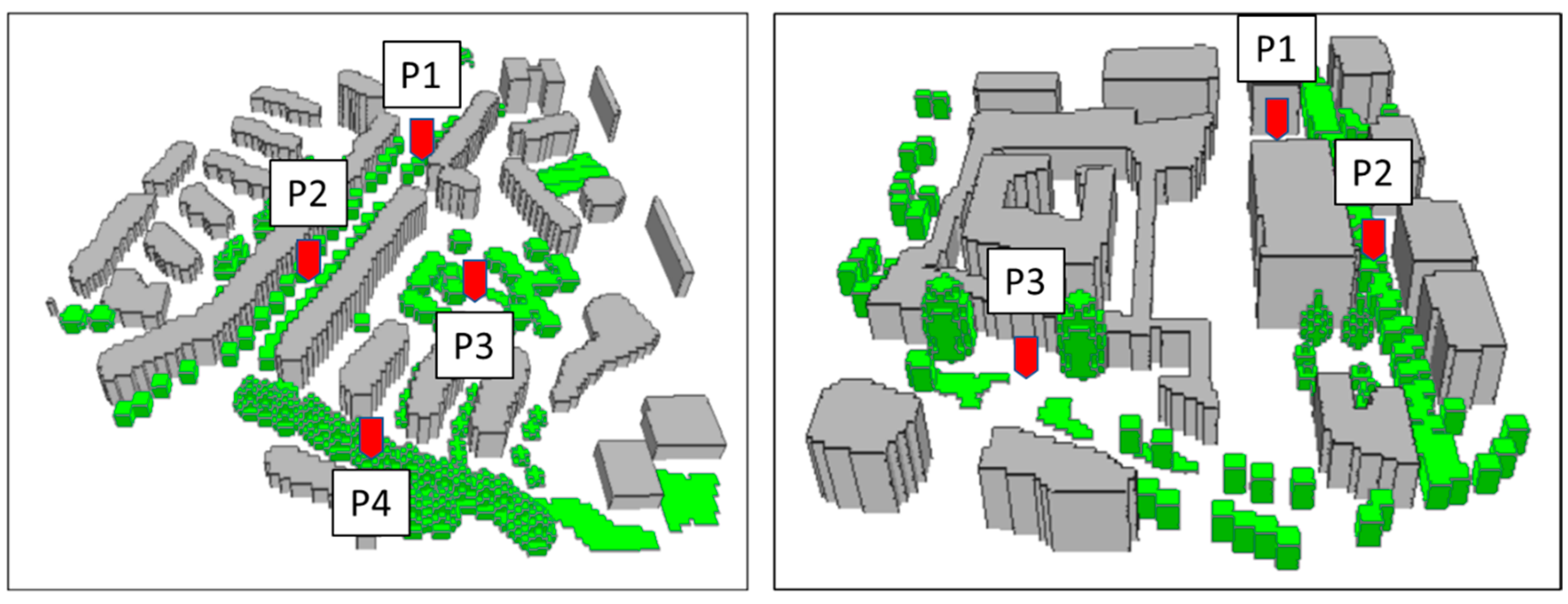 Climate 09 00116 g005 550