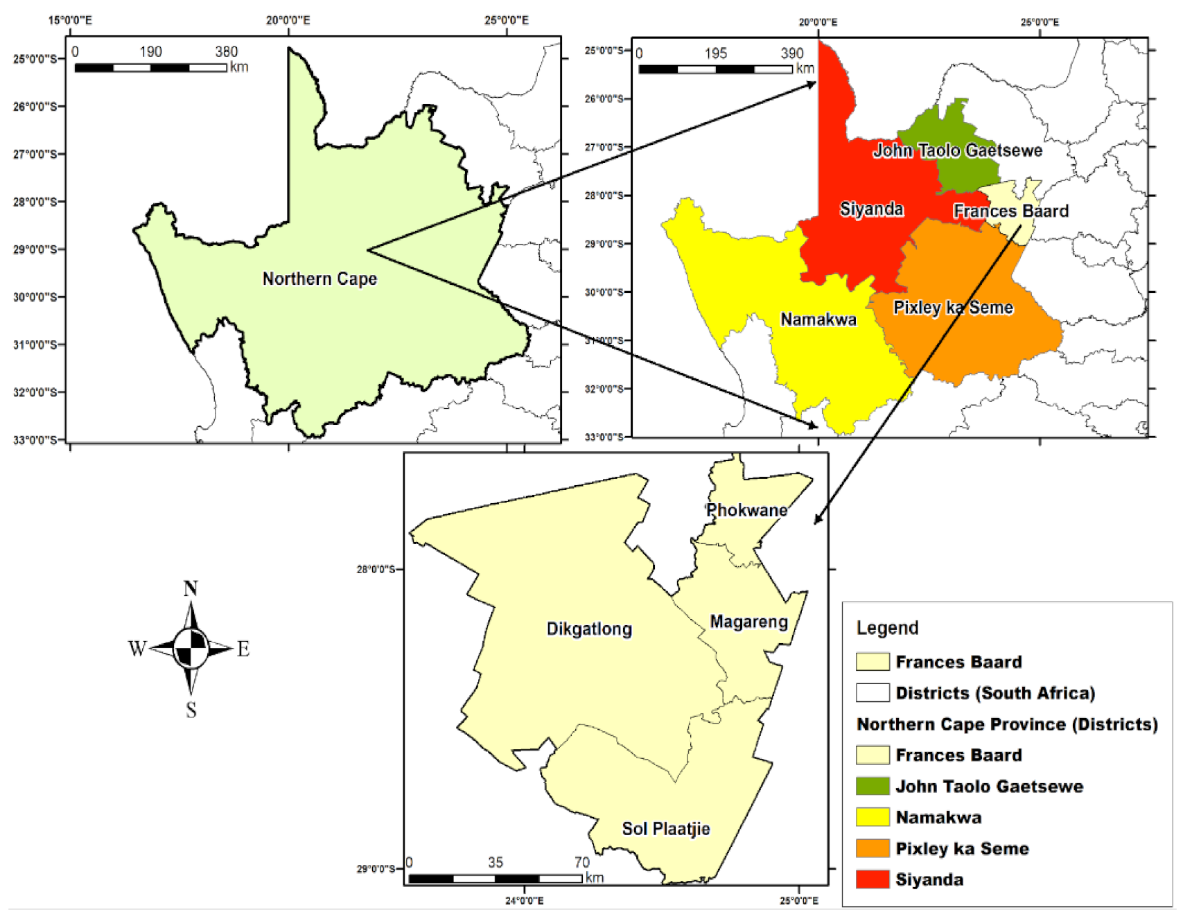 Climate 09 00117 g002 550