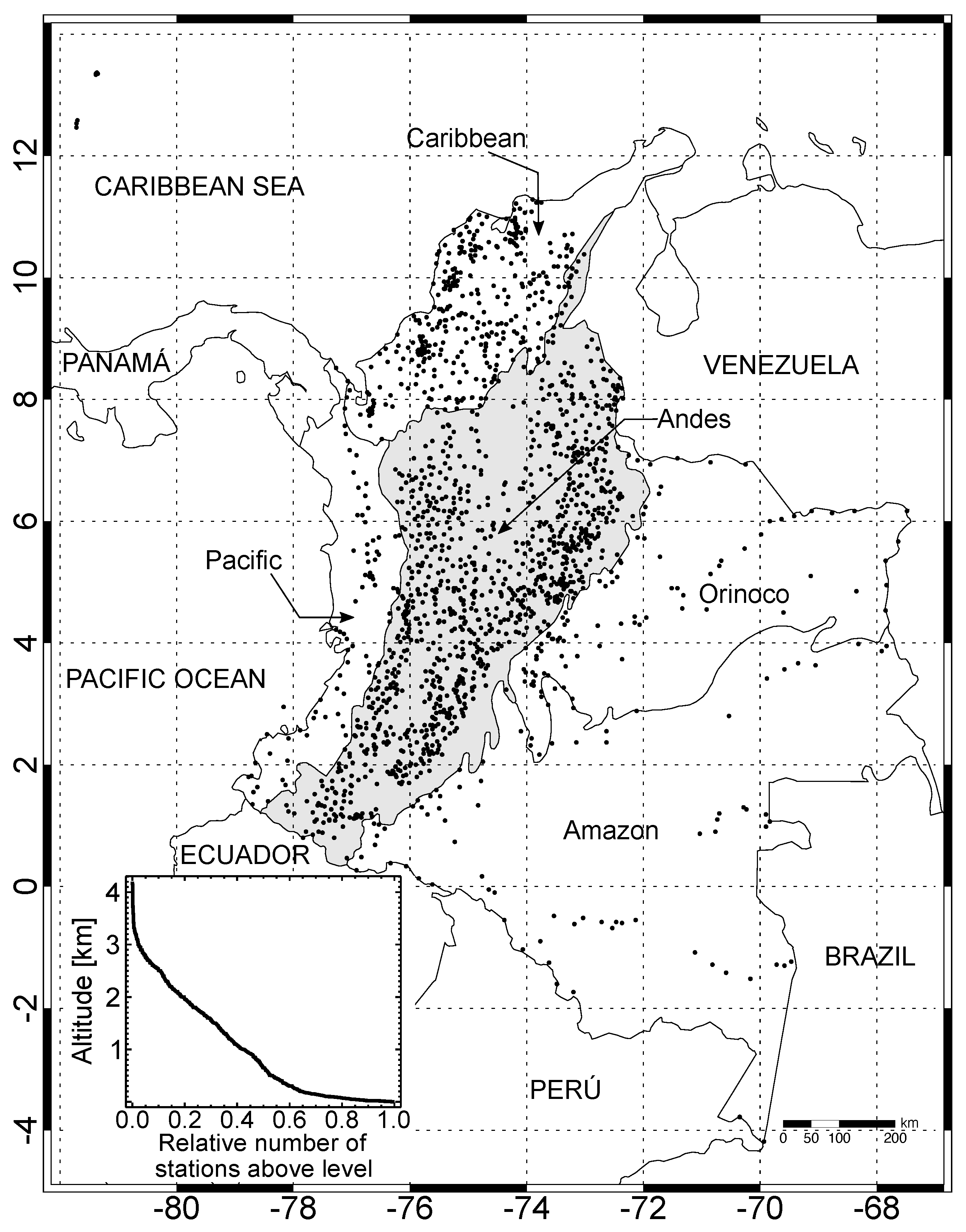 Climate 09 00120 g001 550