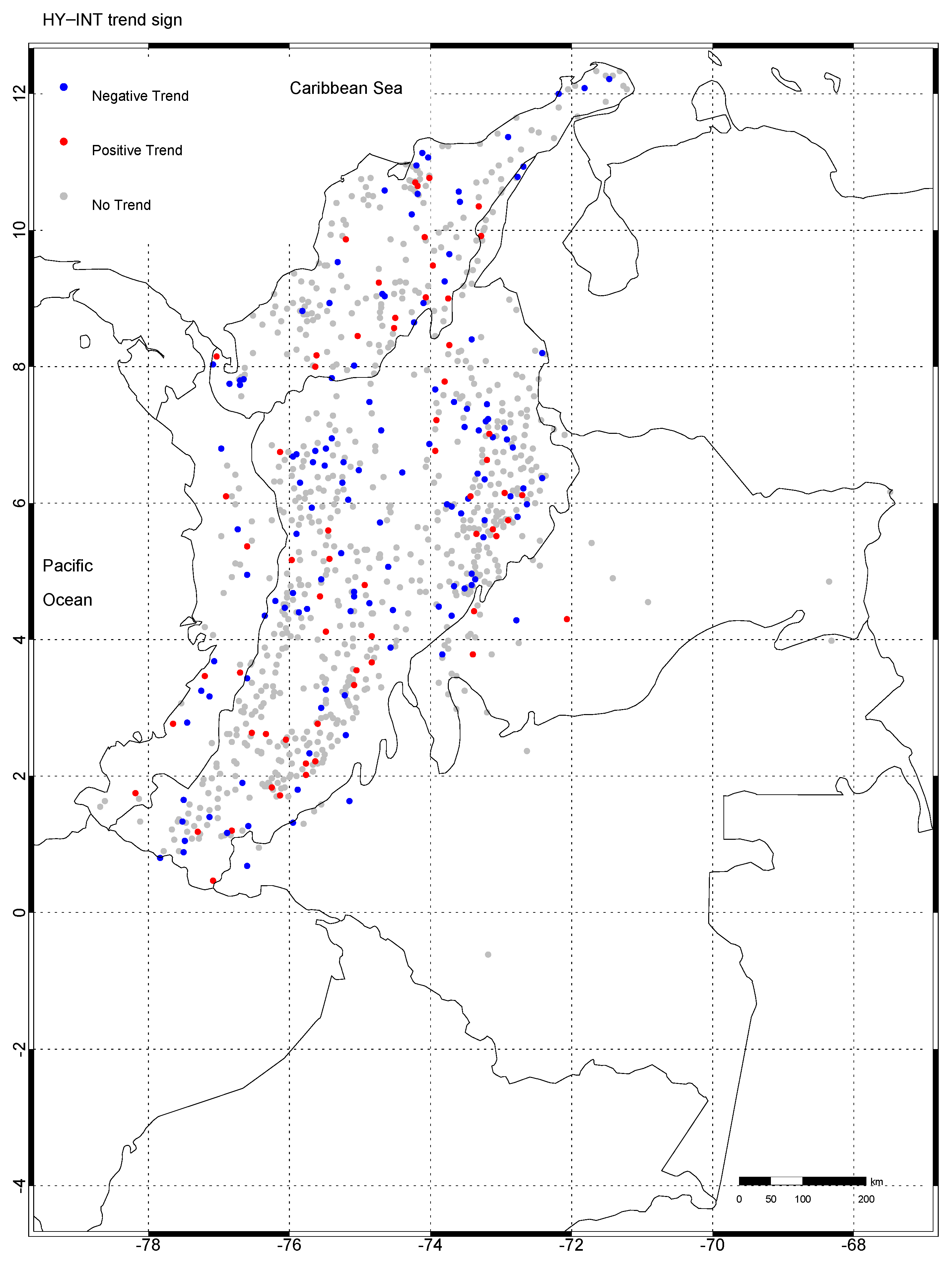 Climate 09 00120 g002 550