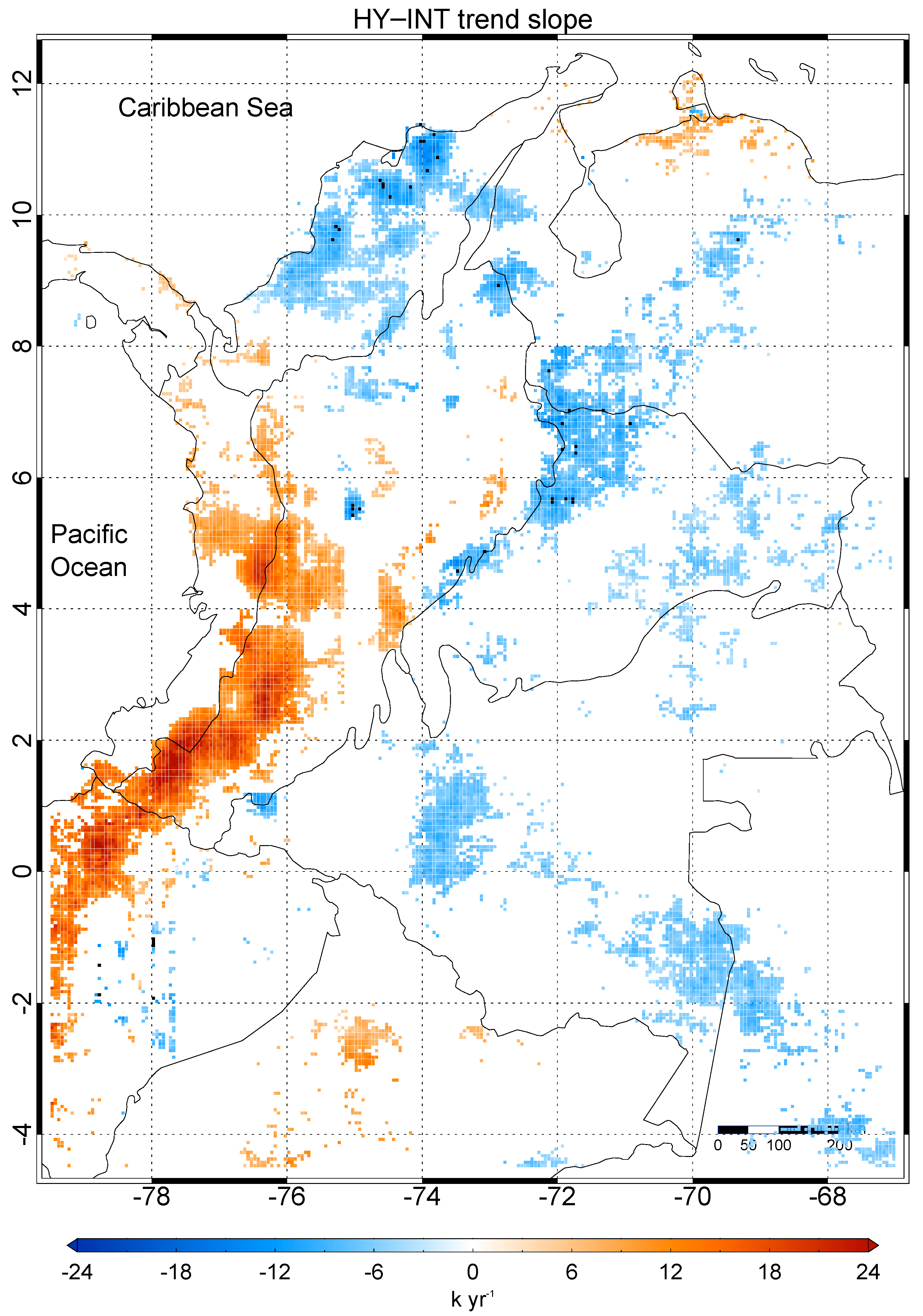 Climate 09 00120 g003 550
