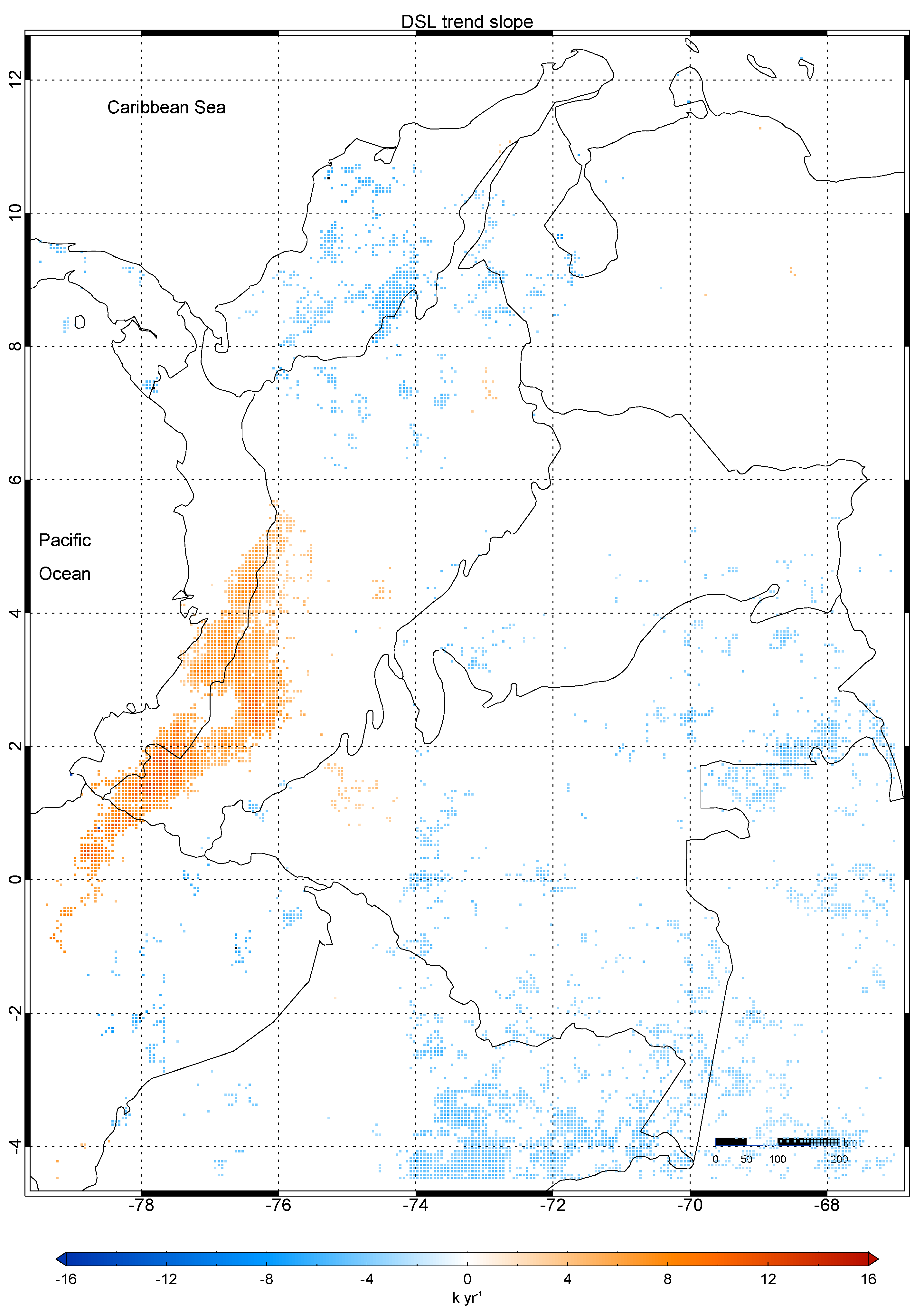 Climate 09 00120 g007 550