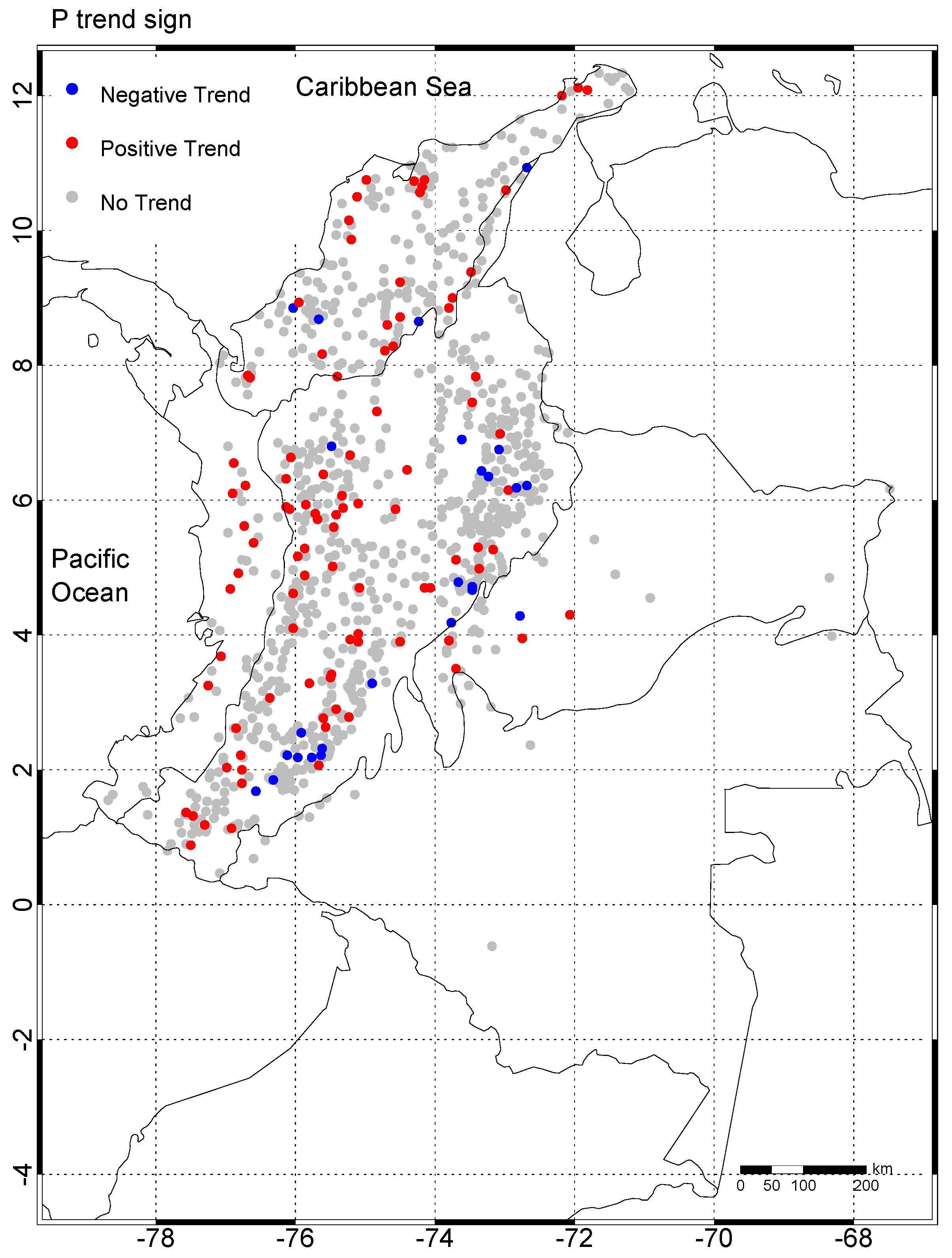 Climate 09 00120 g008 550