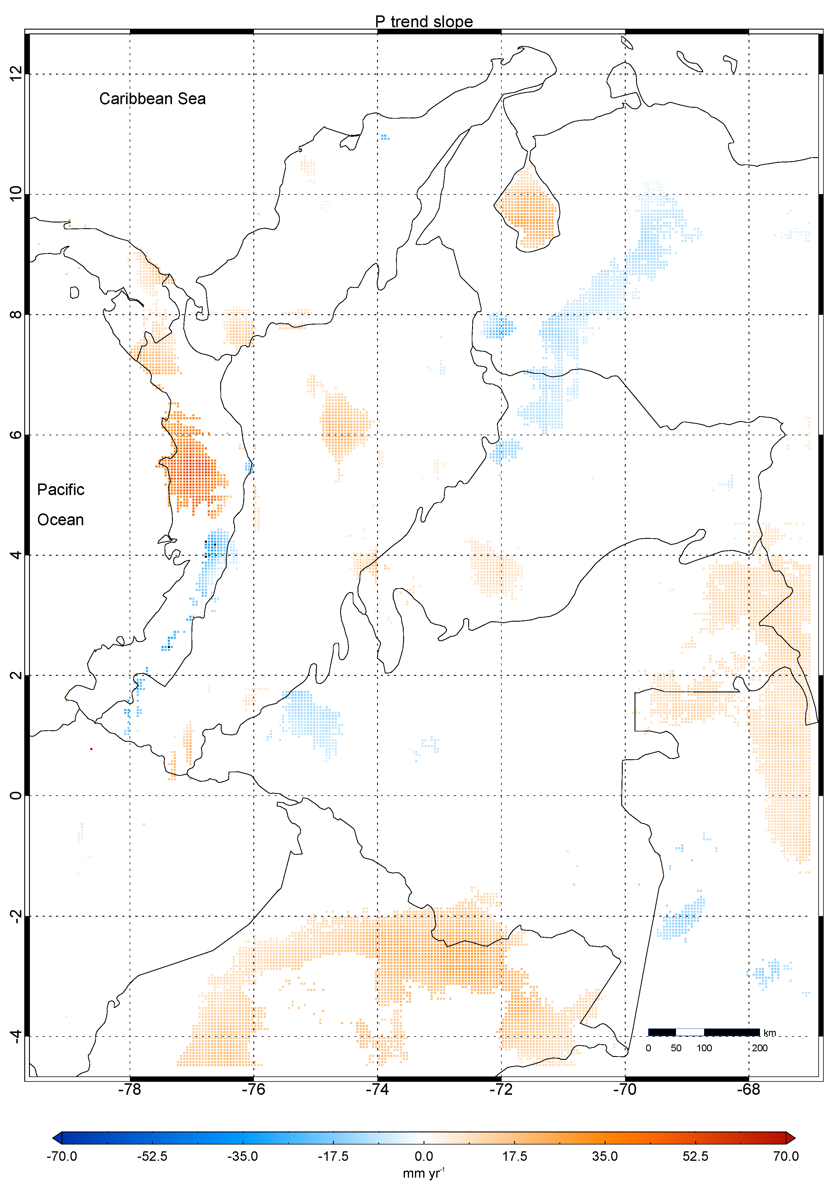Climate 09 00120 g009 550