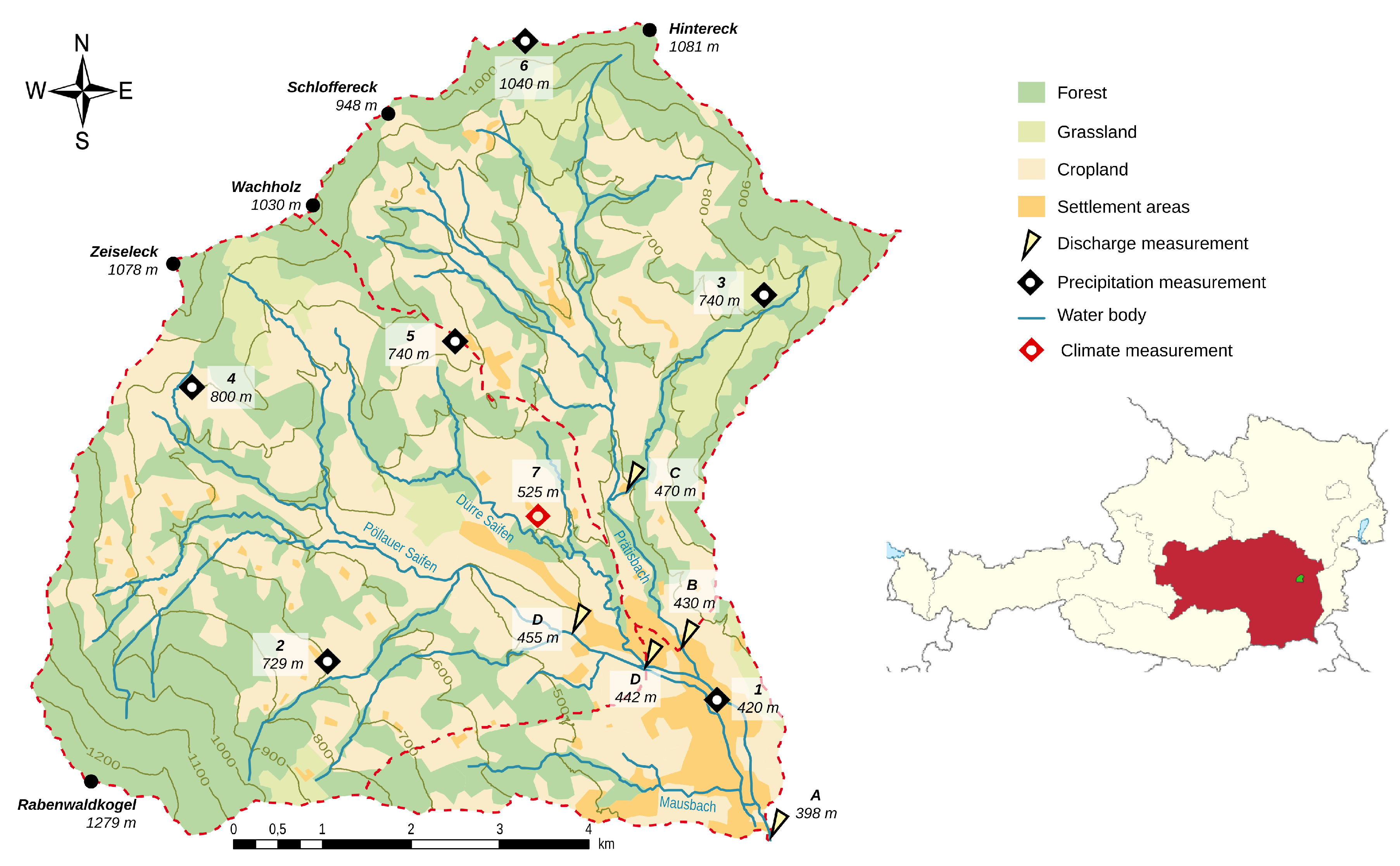 Climate 09 00122 g001 550