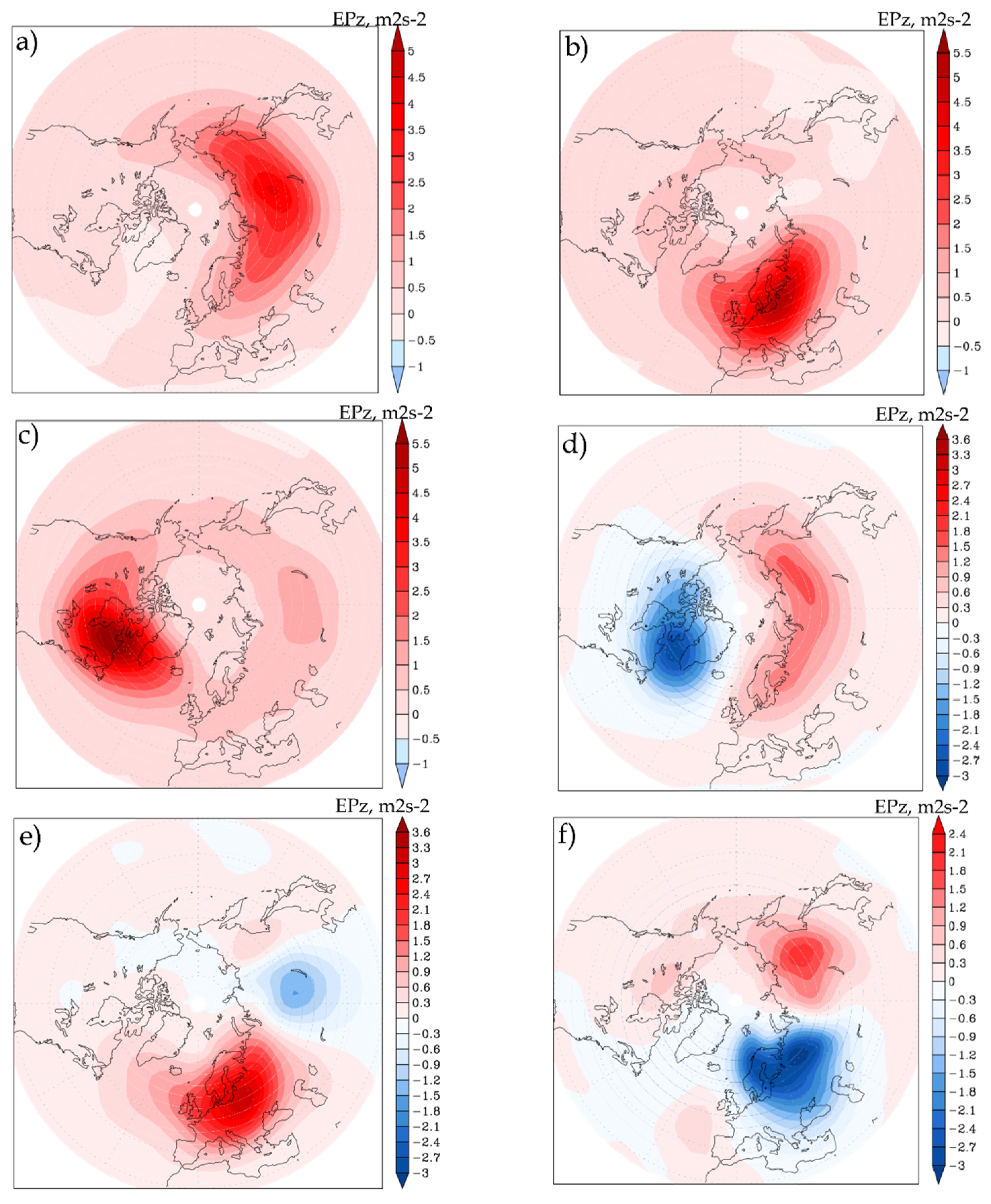 Climate 09 00124 g006 Climate 09 00124 g006