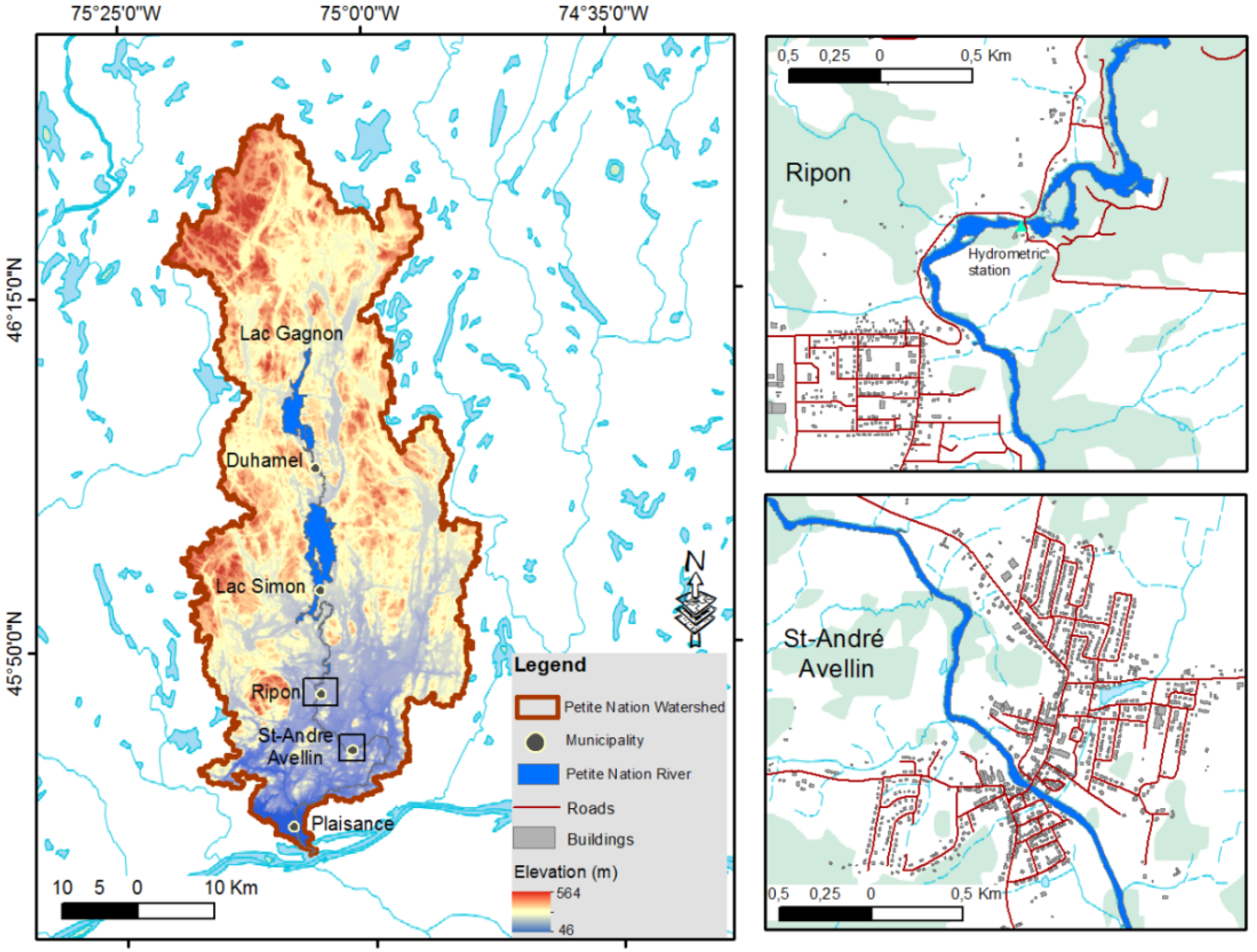 Climate 09 00125 g001