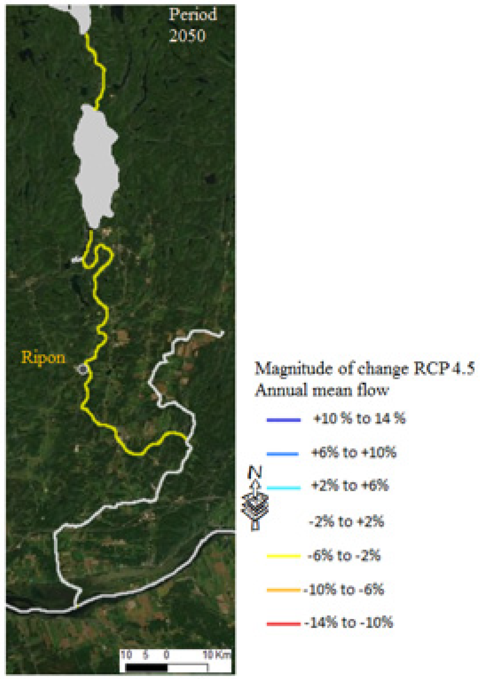 Climate 09 00125 g004