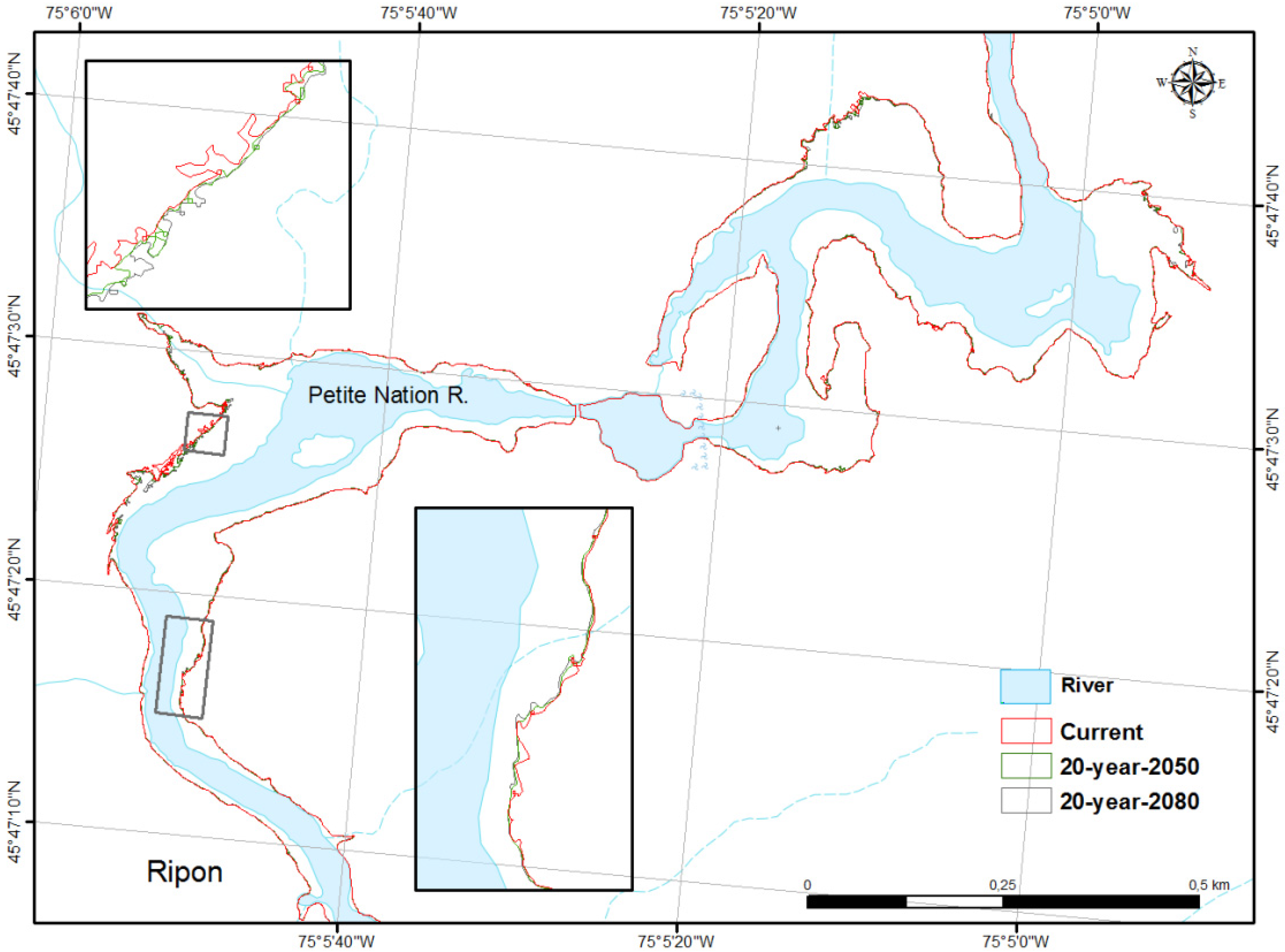 Climate 09 00125 g0a1