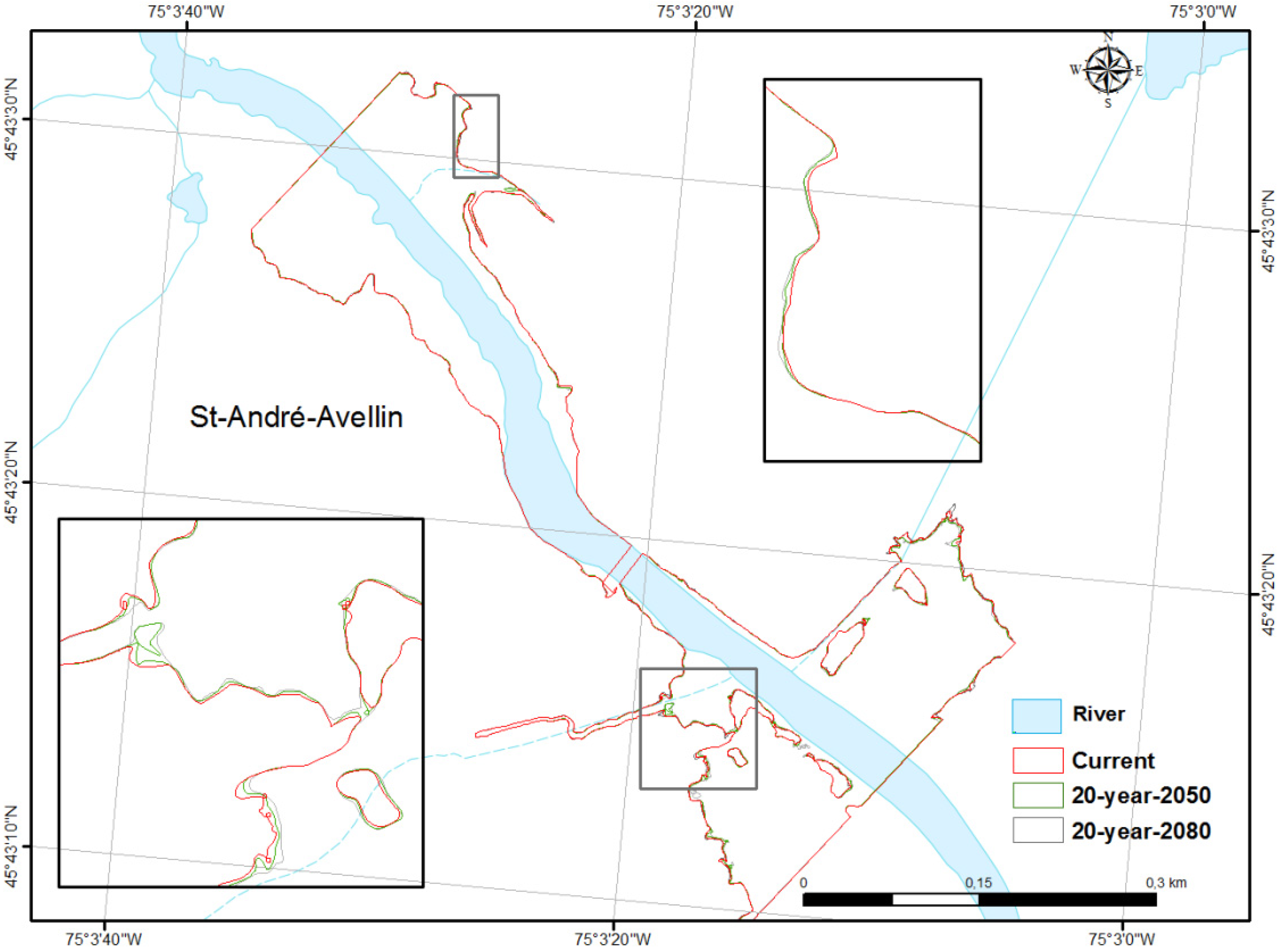 Climate 09 00125 g0a3