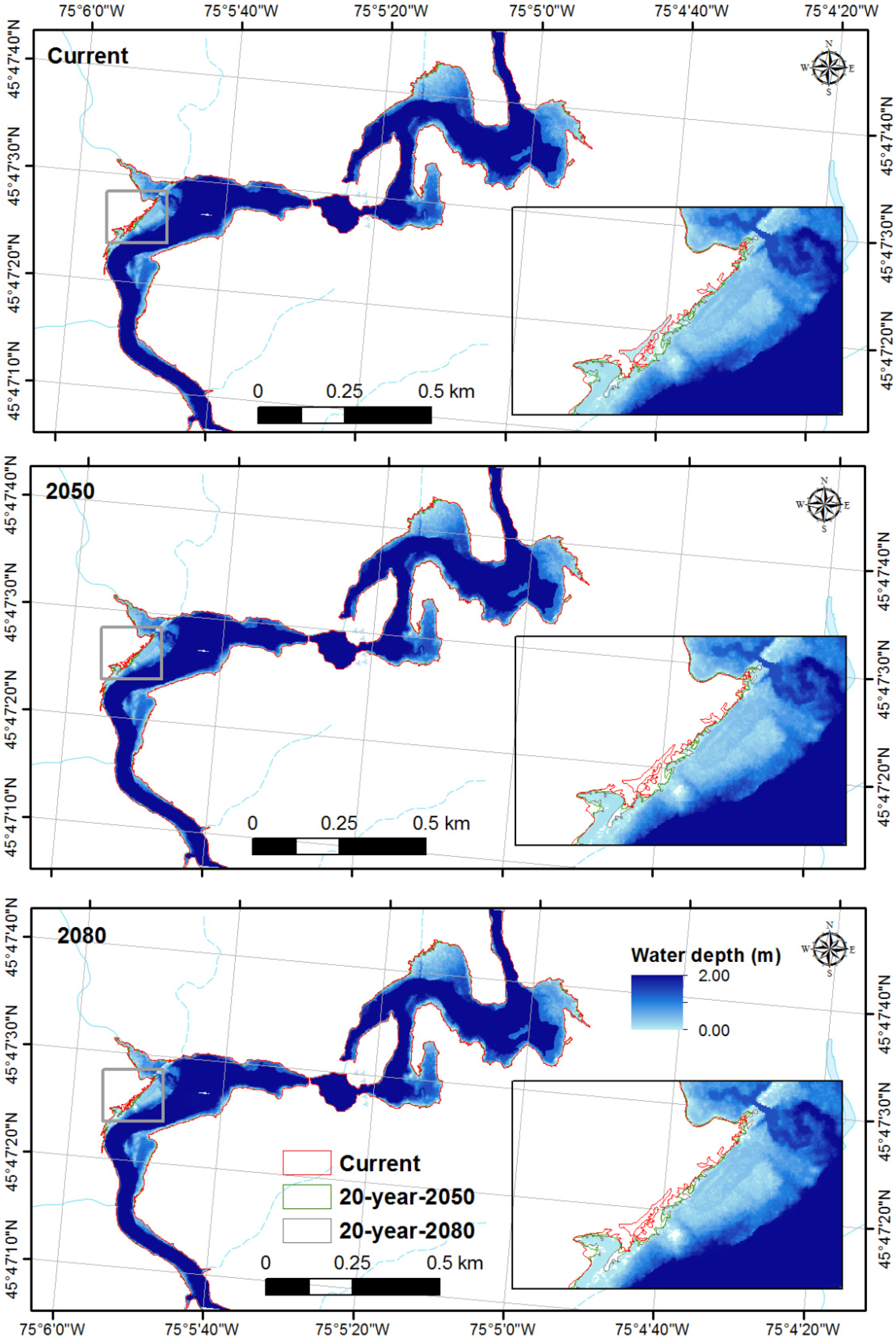 Climate 09 00125 g0a5