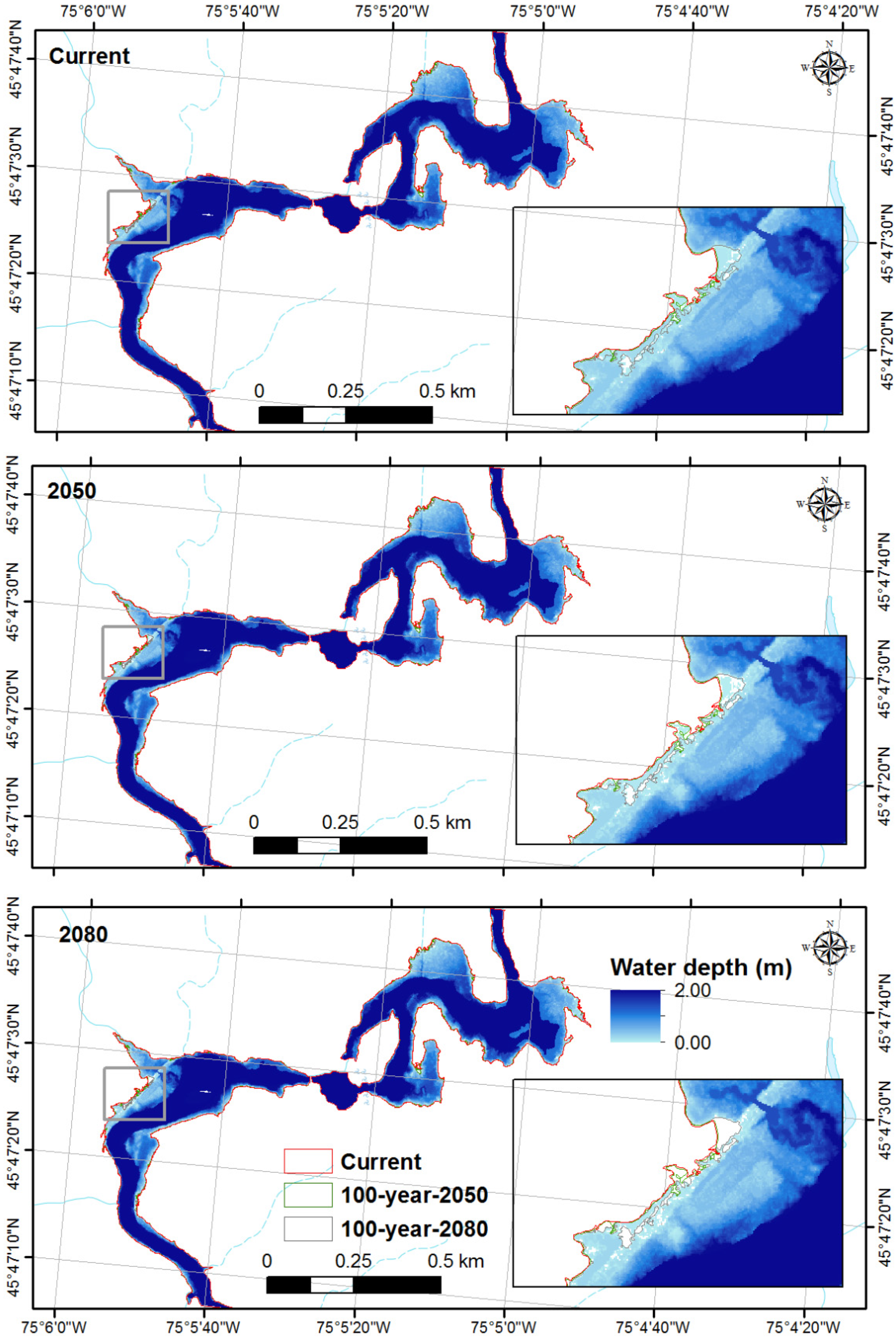 Climate 09 00125 g0a6