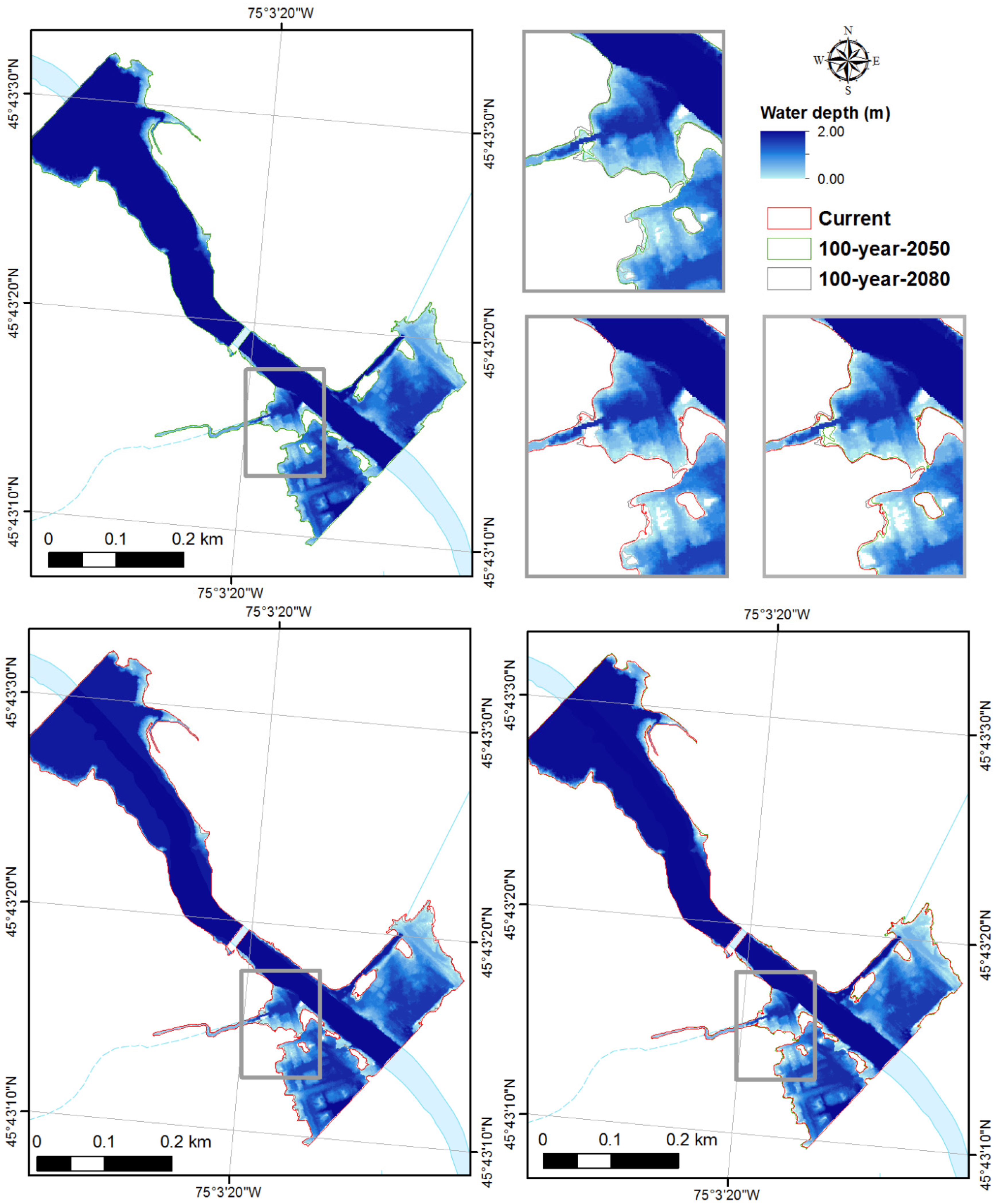 Climate 09 00125 g0a8