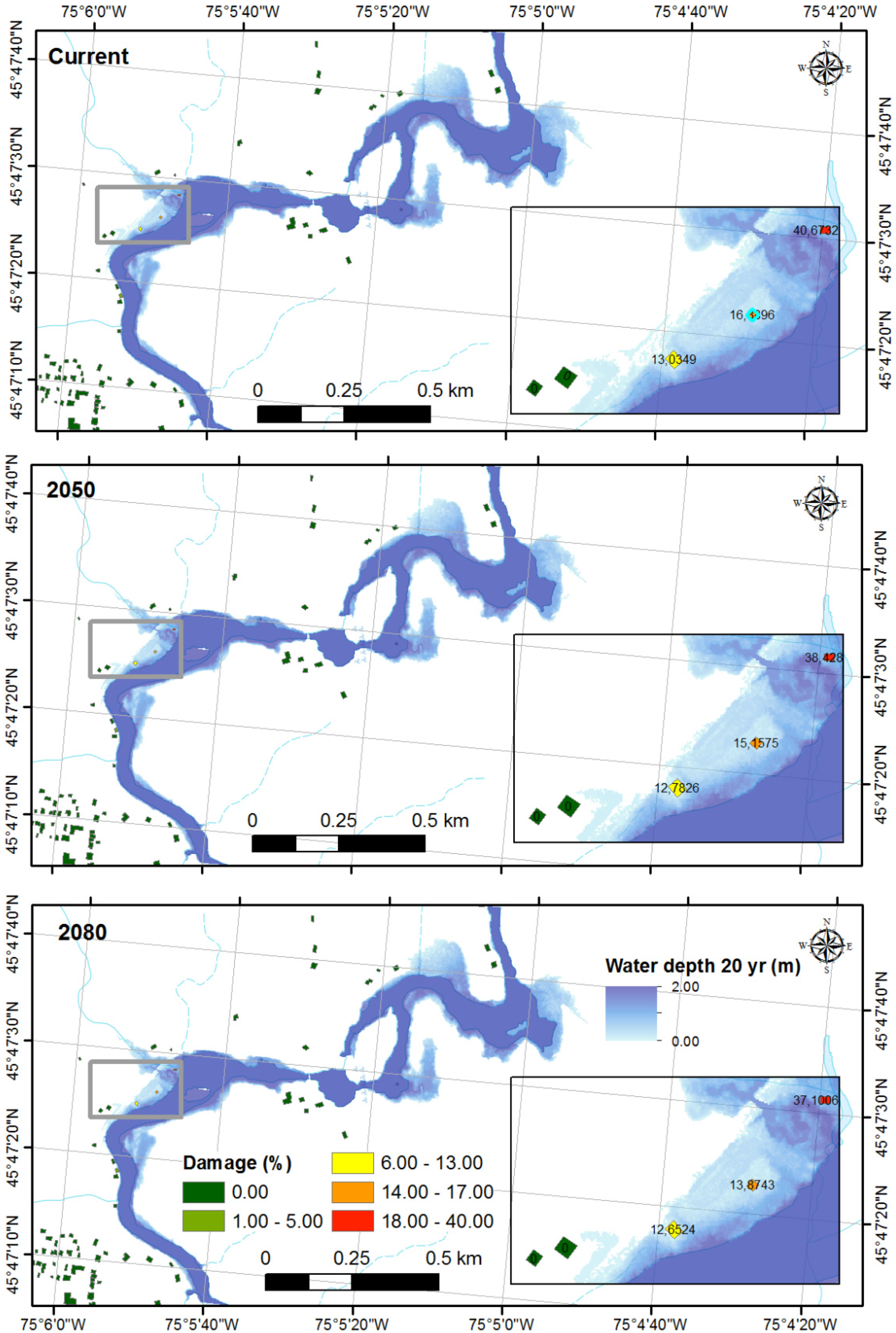 Climate 09 00125 g0a9