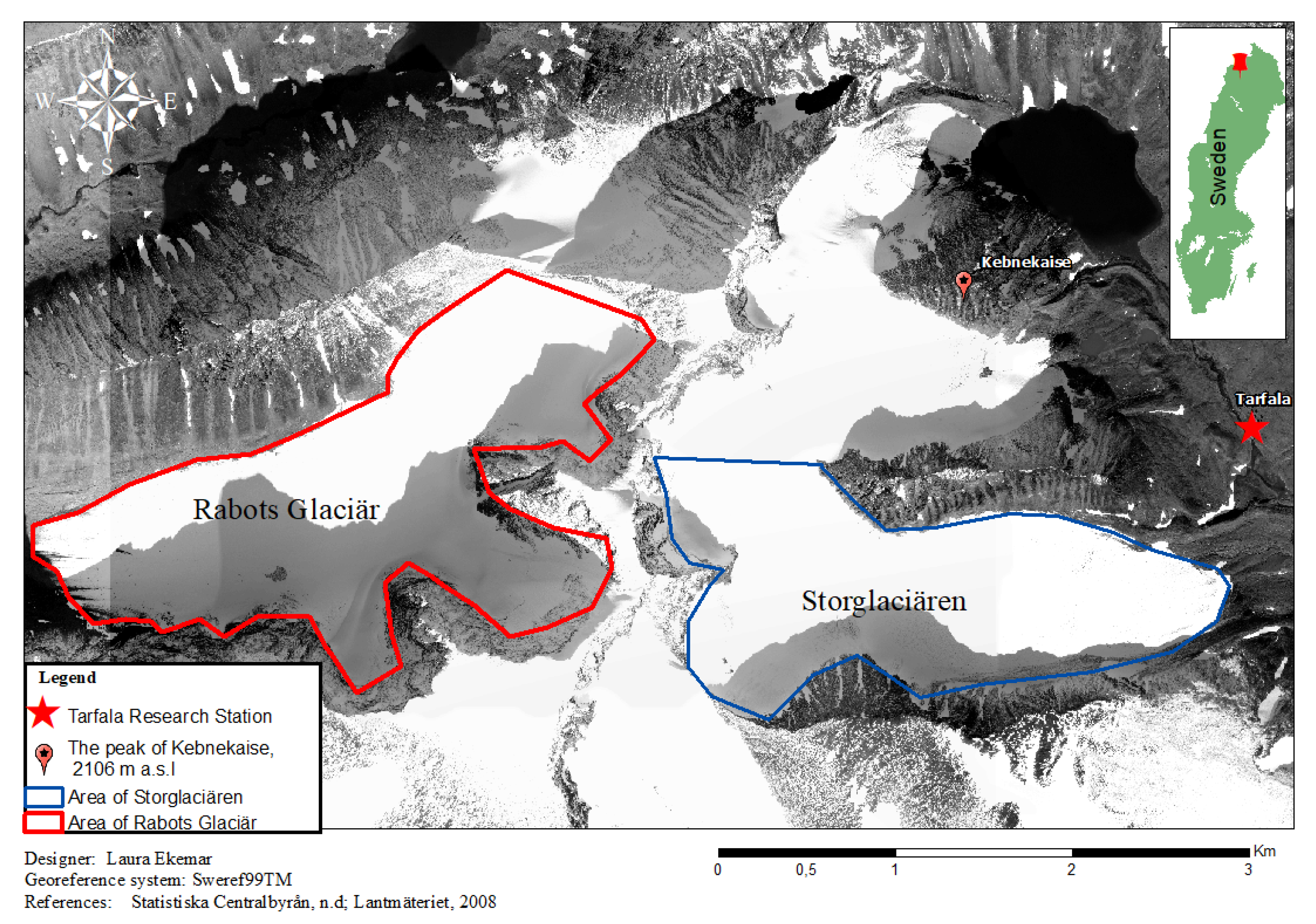 Climate 09 00126 g001 Climate 09 00126 g001