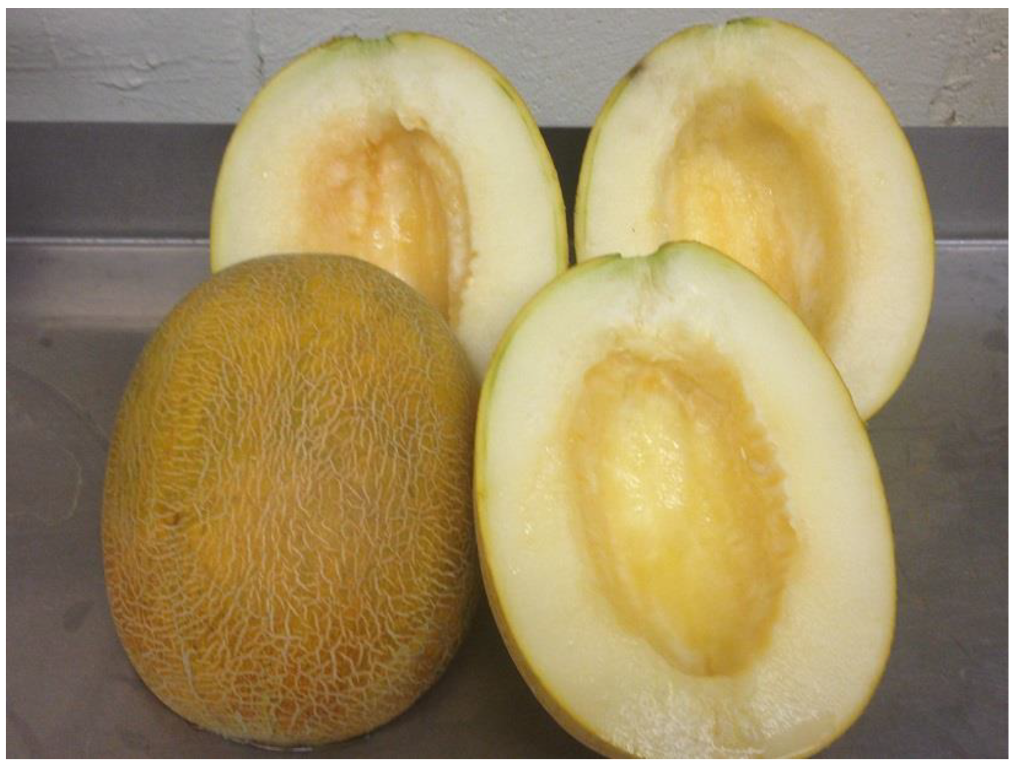 Climate 09 00129 g003 550