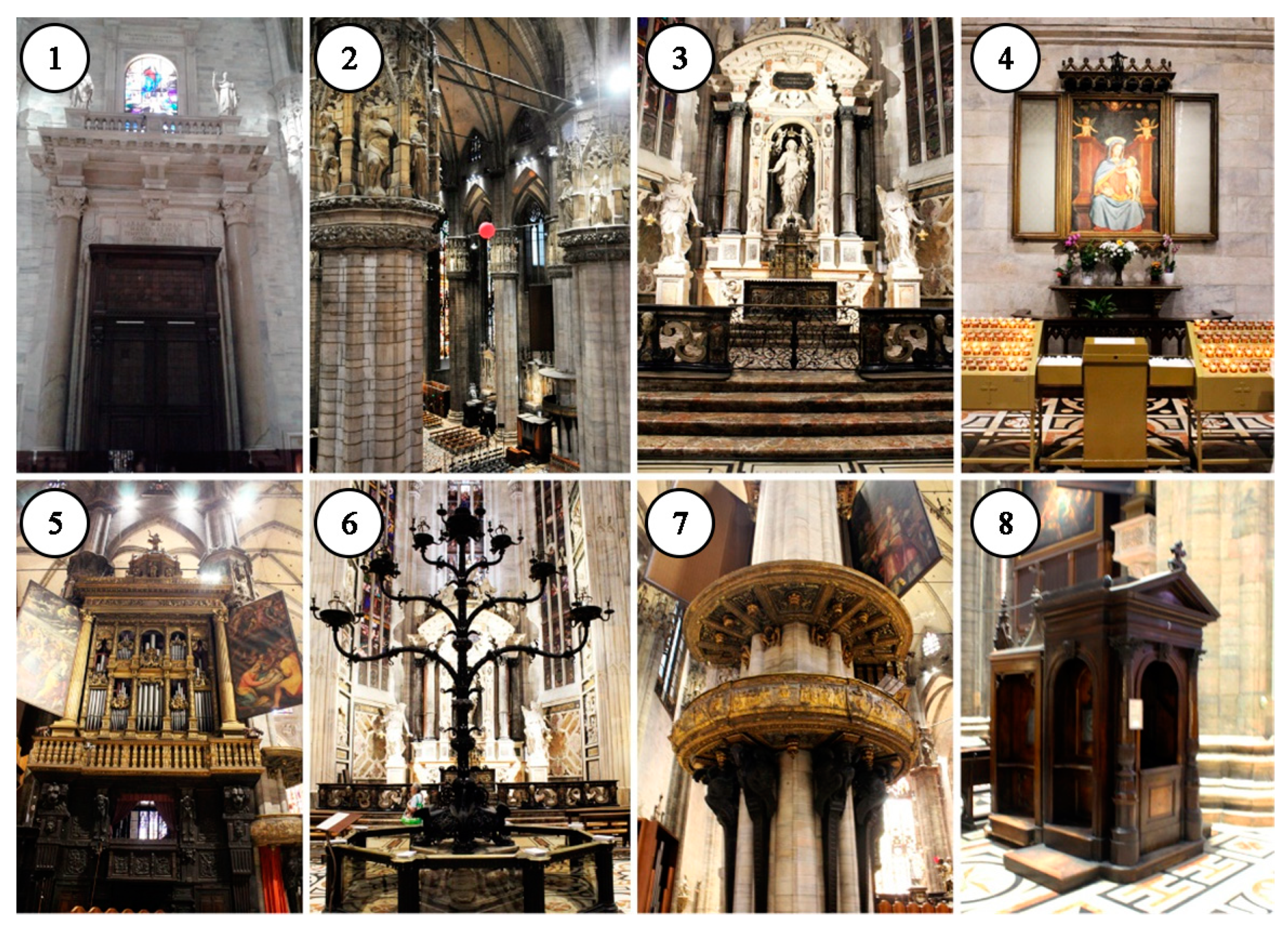 Climate 09 00132 g005