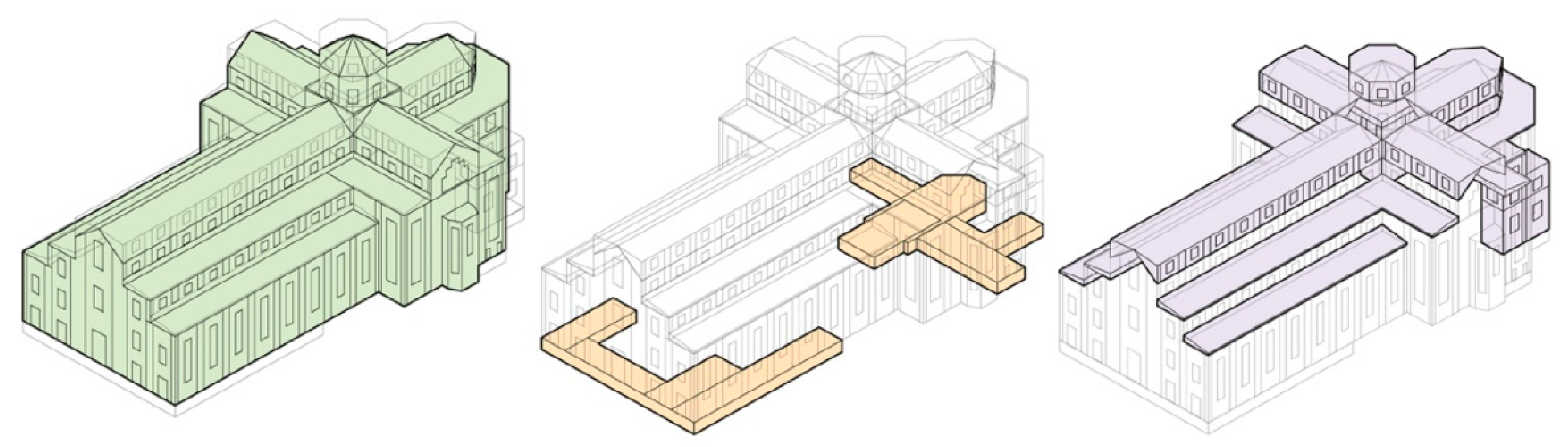 Climate 09 00132 g006