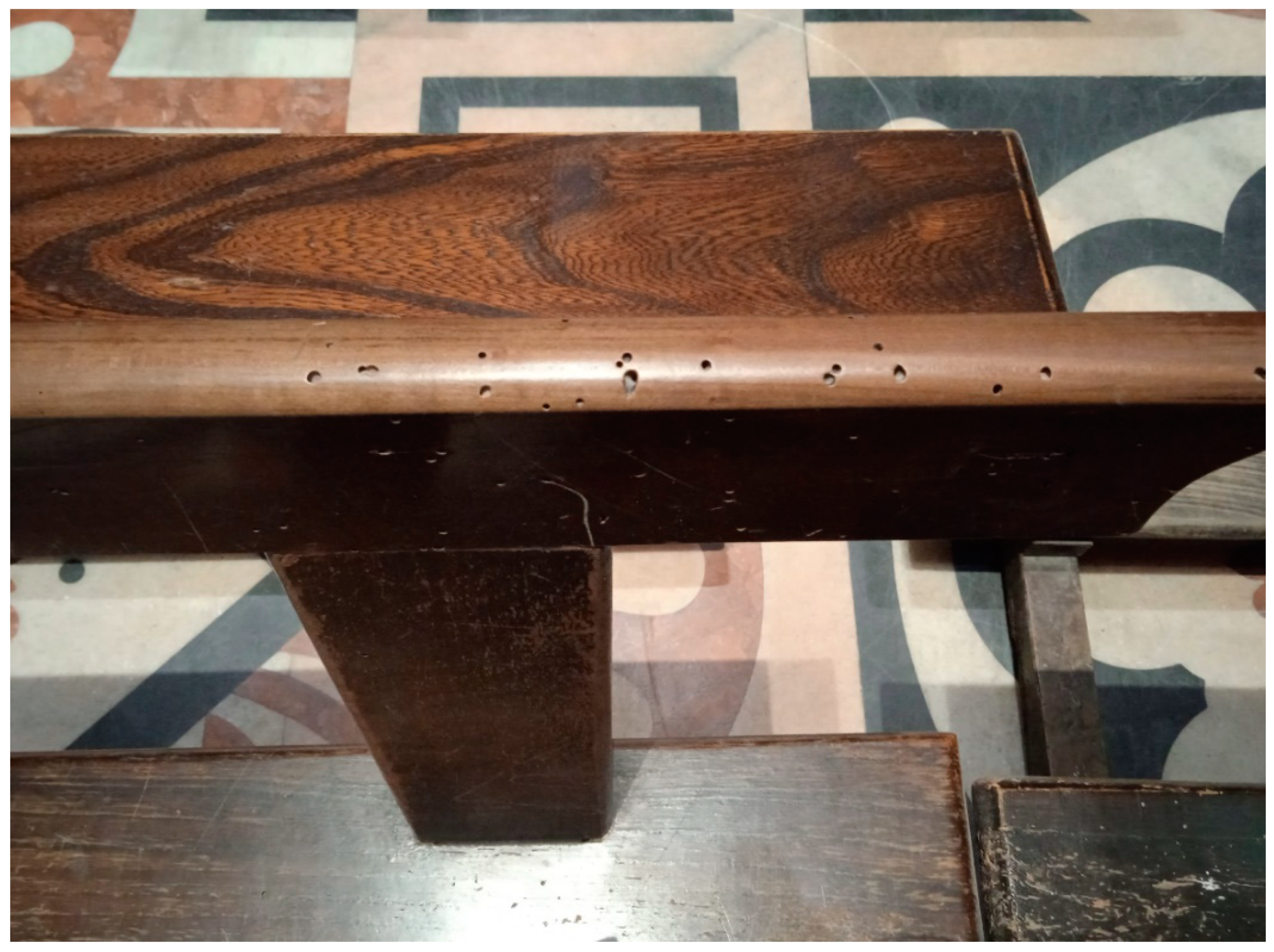 Climate 09 00132 g014