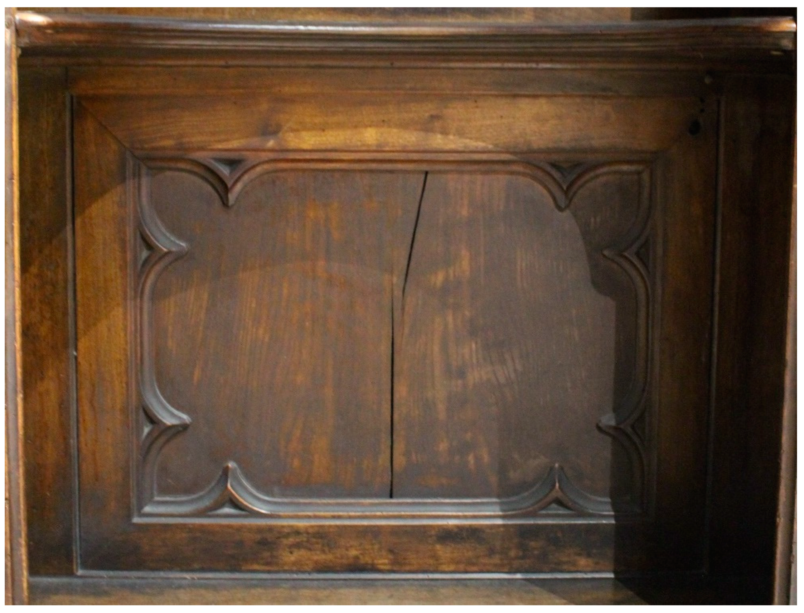 Climate 09 00132 g018