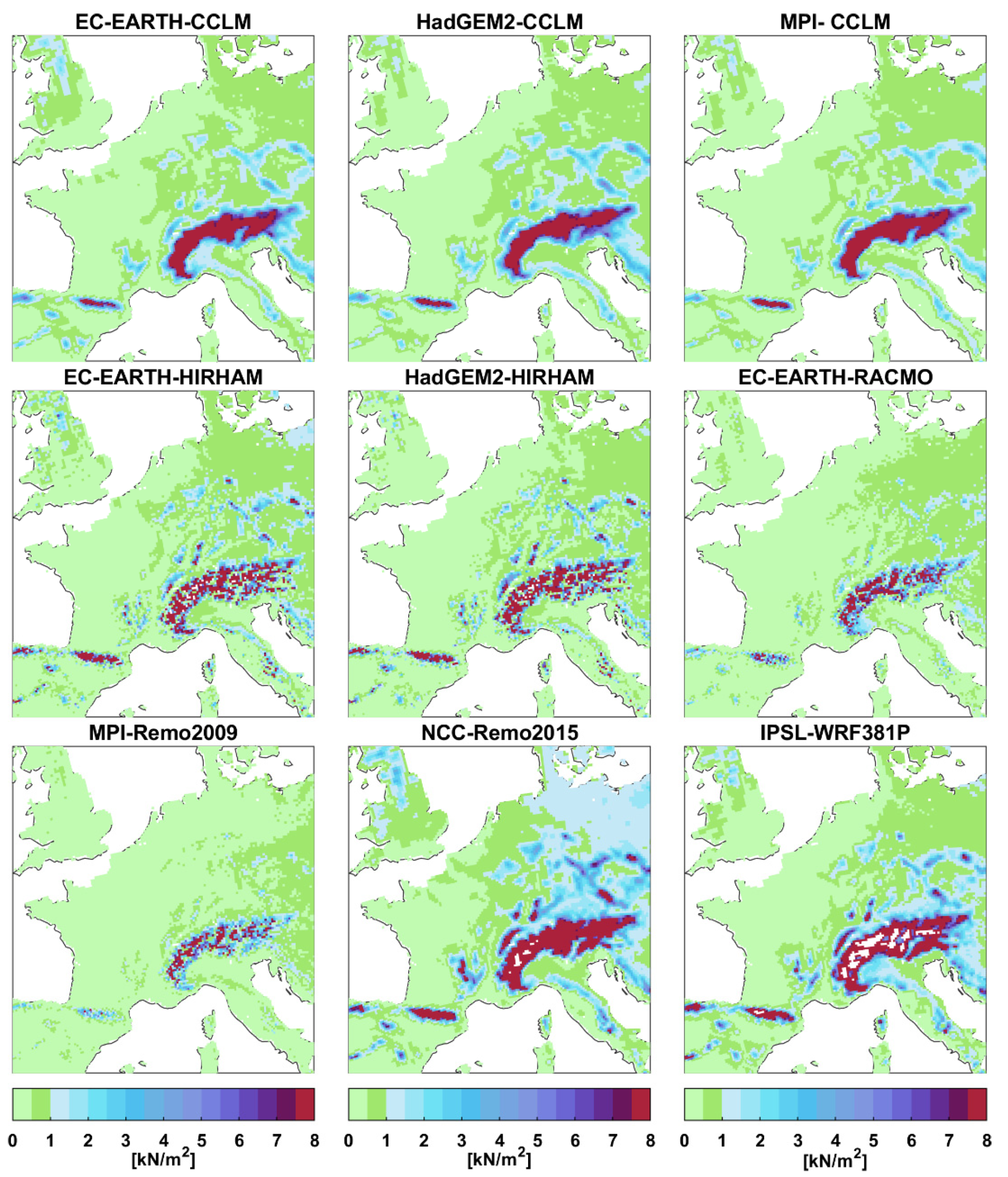 Climate 09 00133 g002