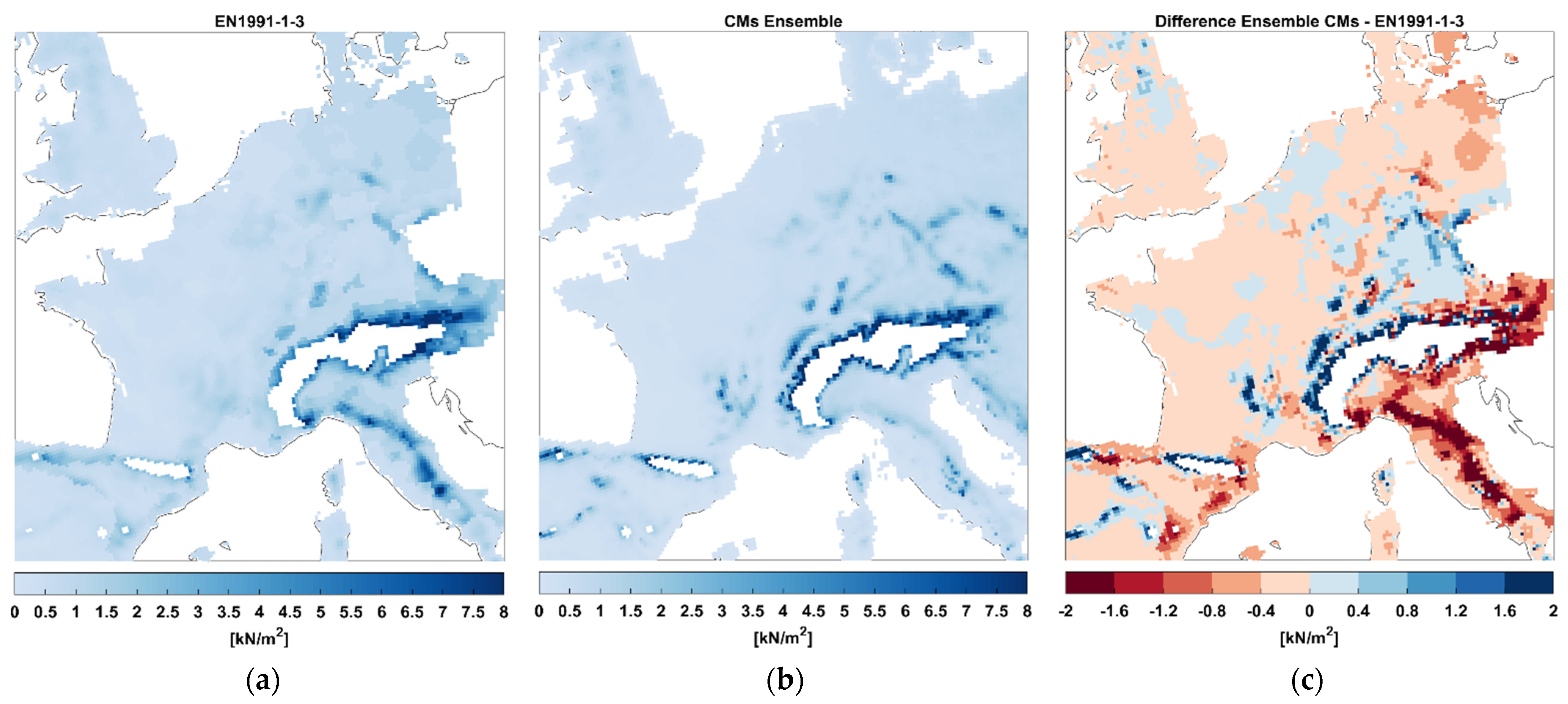 Climate 09 00133 g003