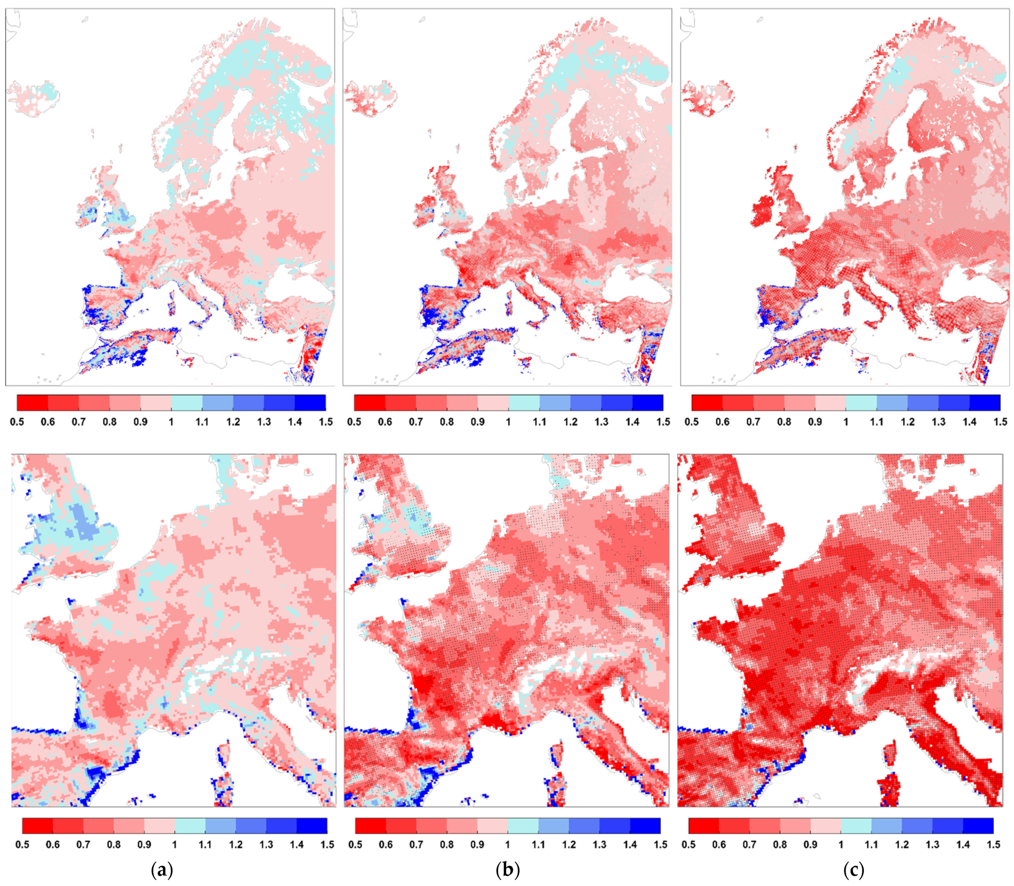 Climate 09 00133 g004
