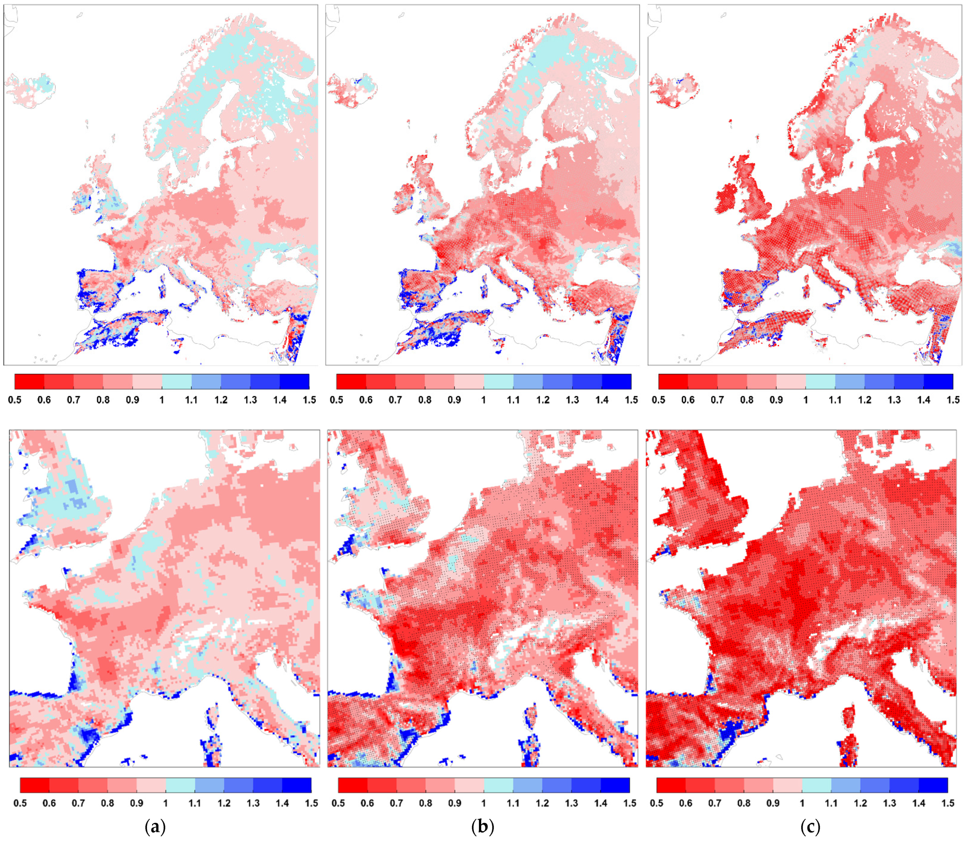 Climate 09 00133 g005