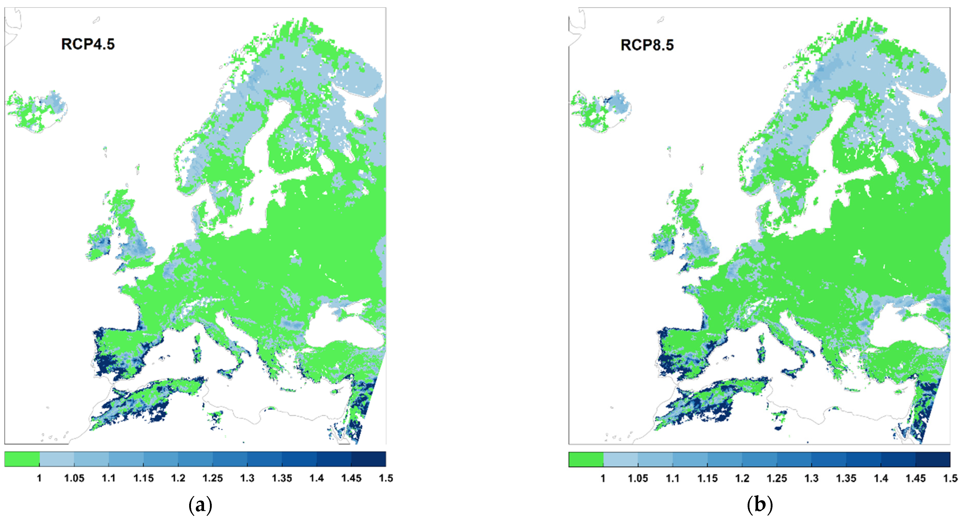 Climate 09 00133 g007
