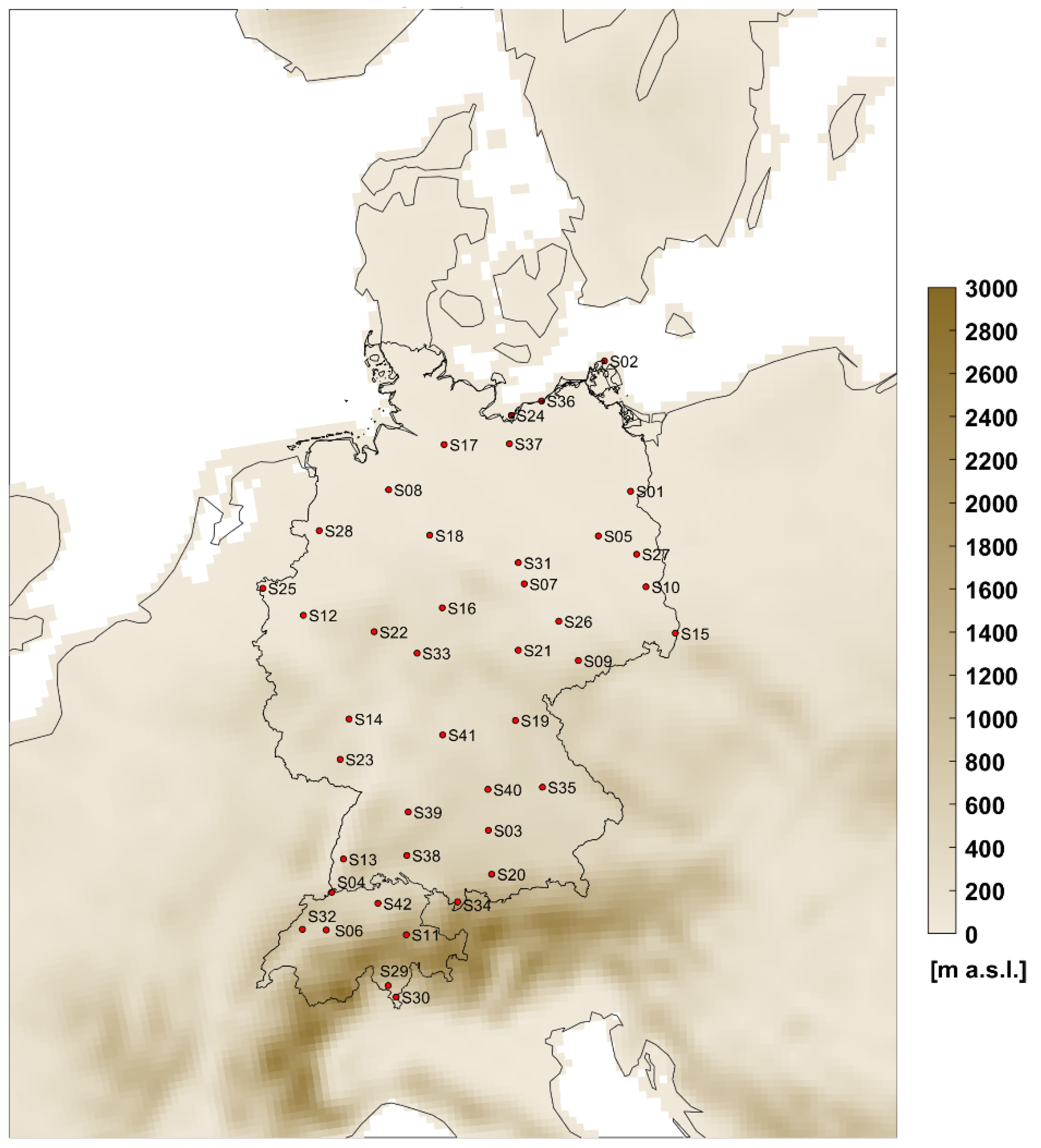 Climate 09 00133 g008