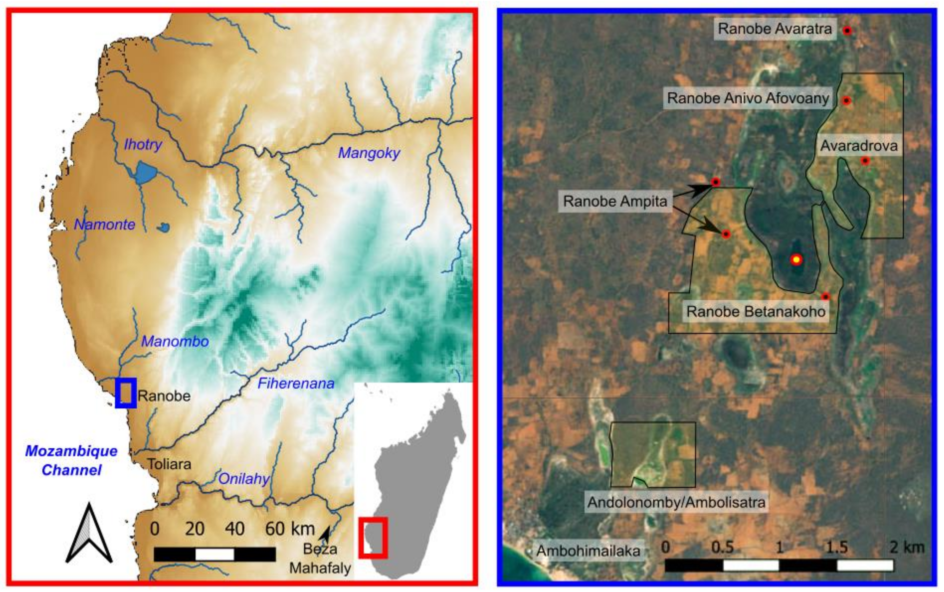 Climate 09 00138 g002 Climate 09 00138 g002