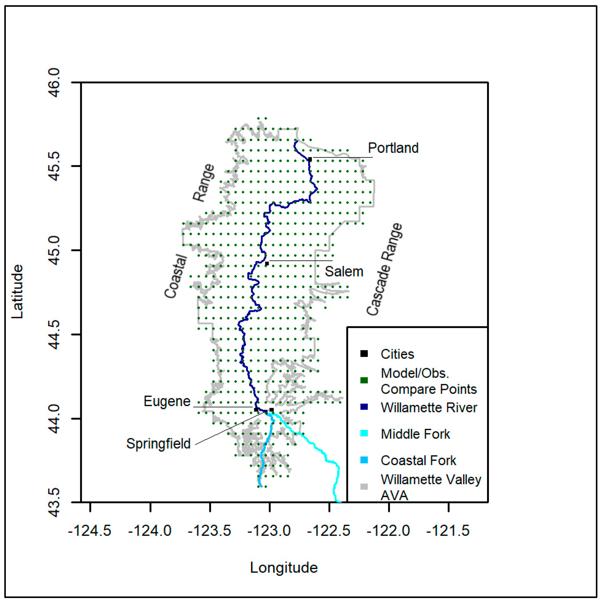 Climate 09 00140 g001