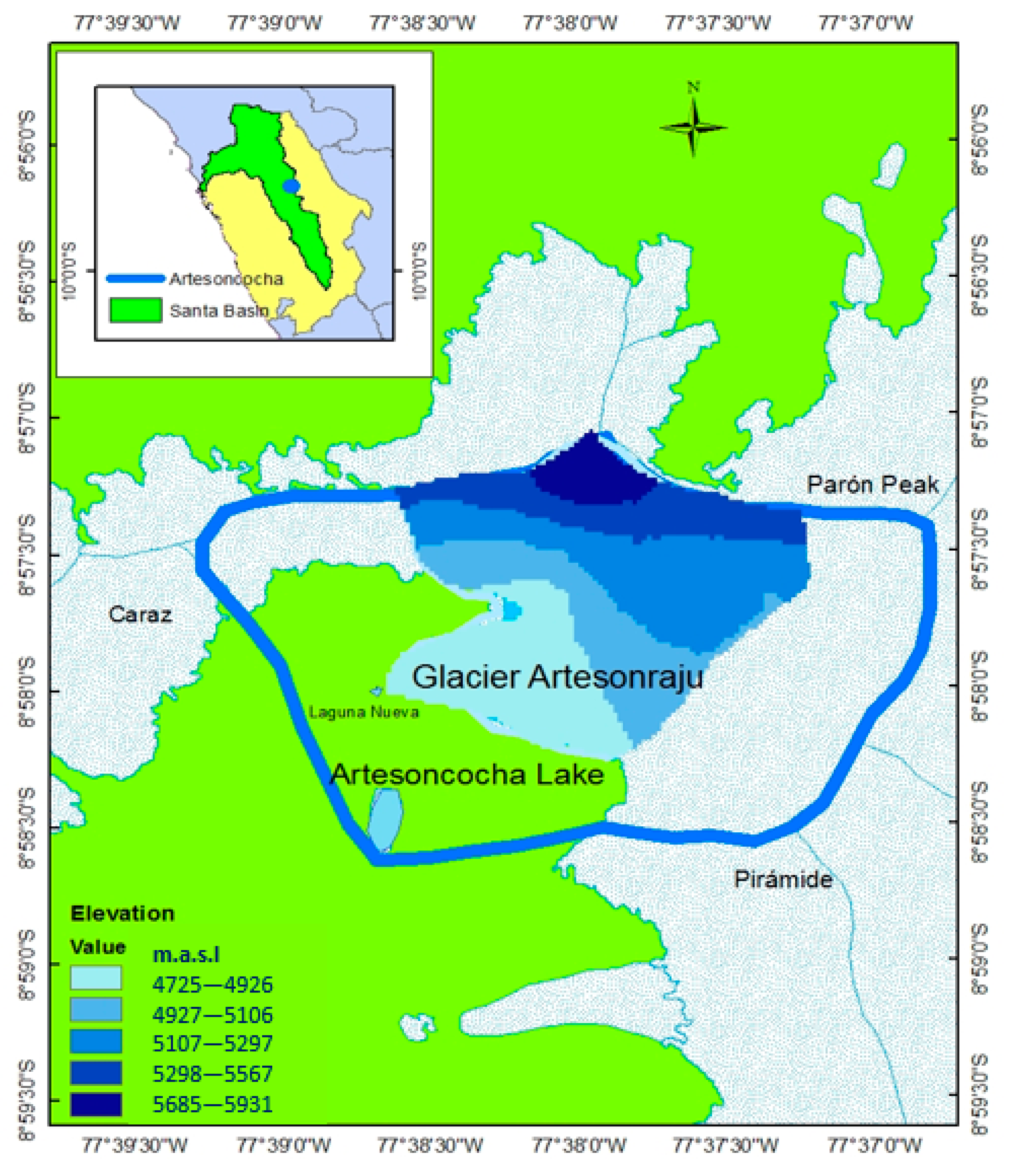Climate 09 00143 g001