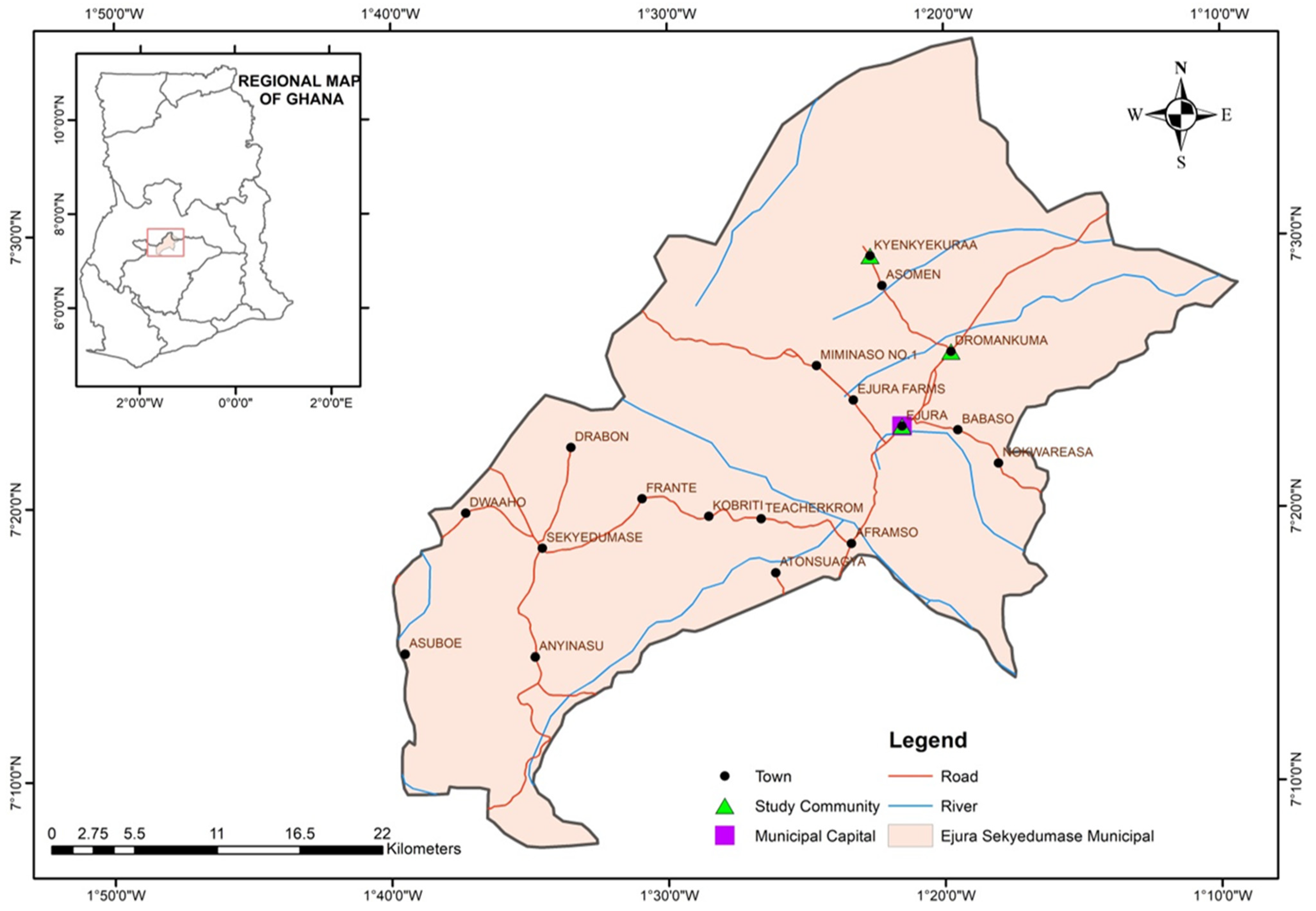 Climate 09 00145 g001 Climate 09 00145 g001
