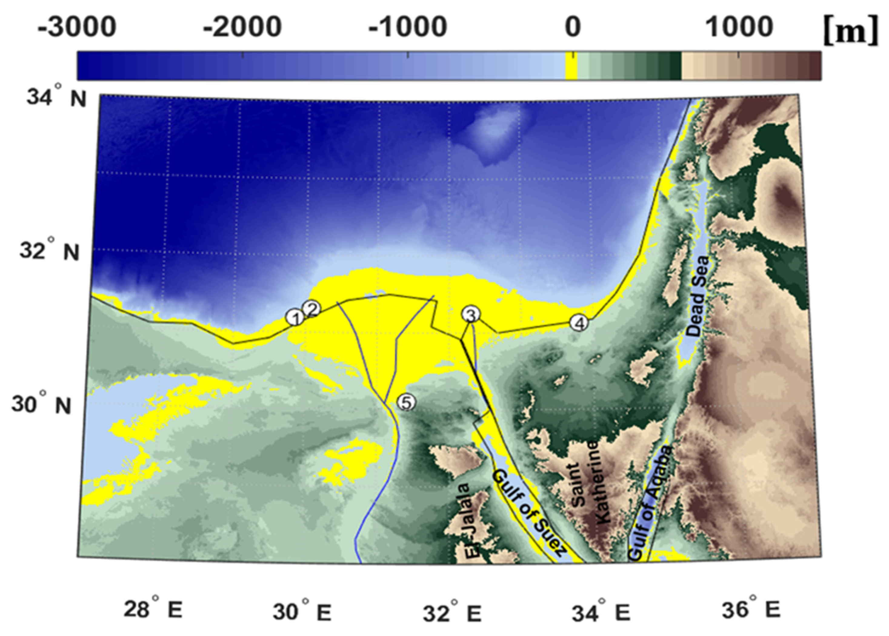 Climate 09 00150 g001