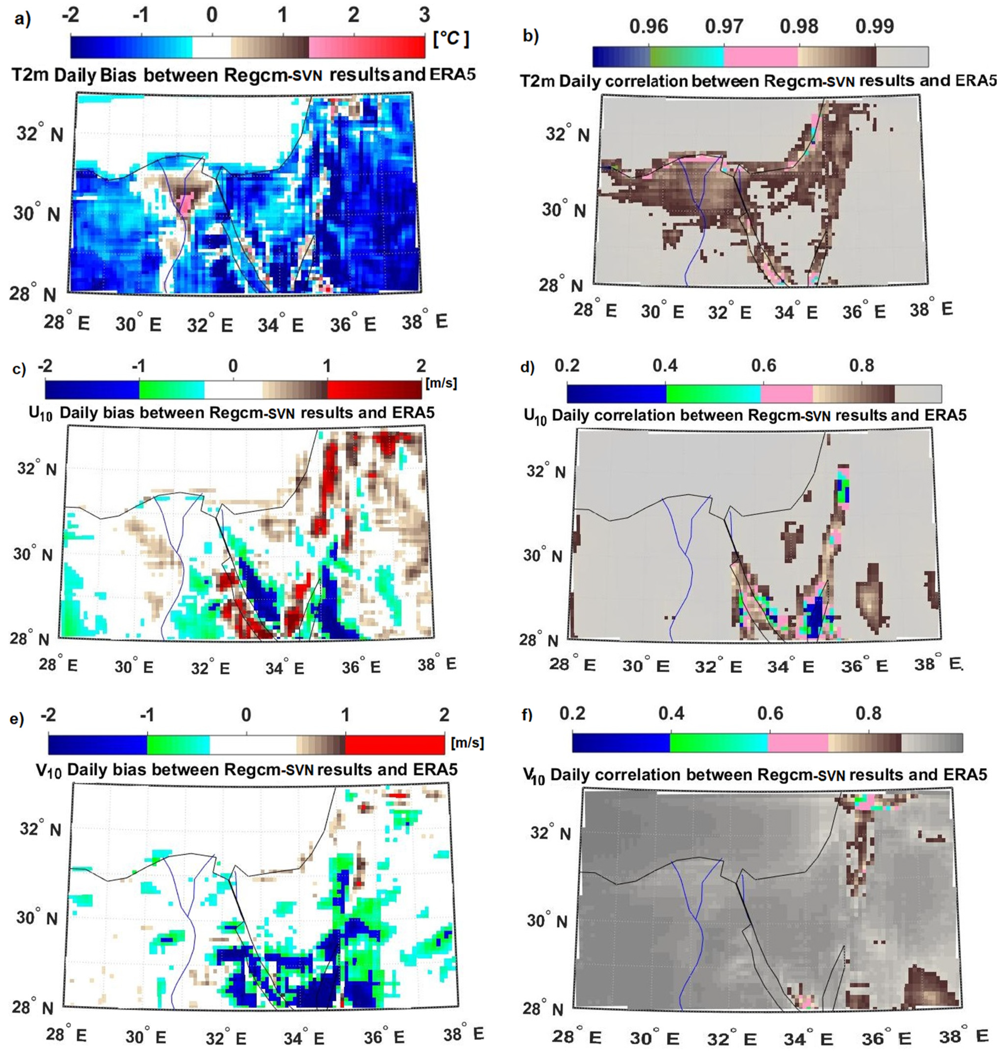 Climate 09 00150 g002