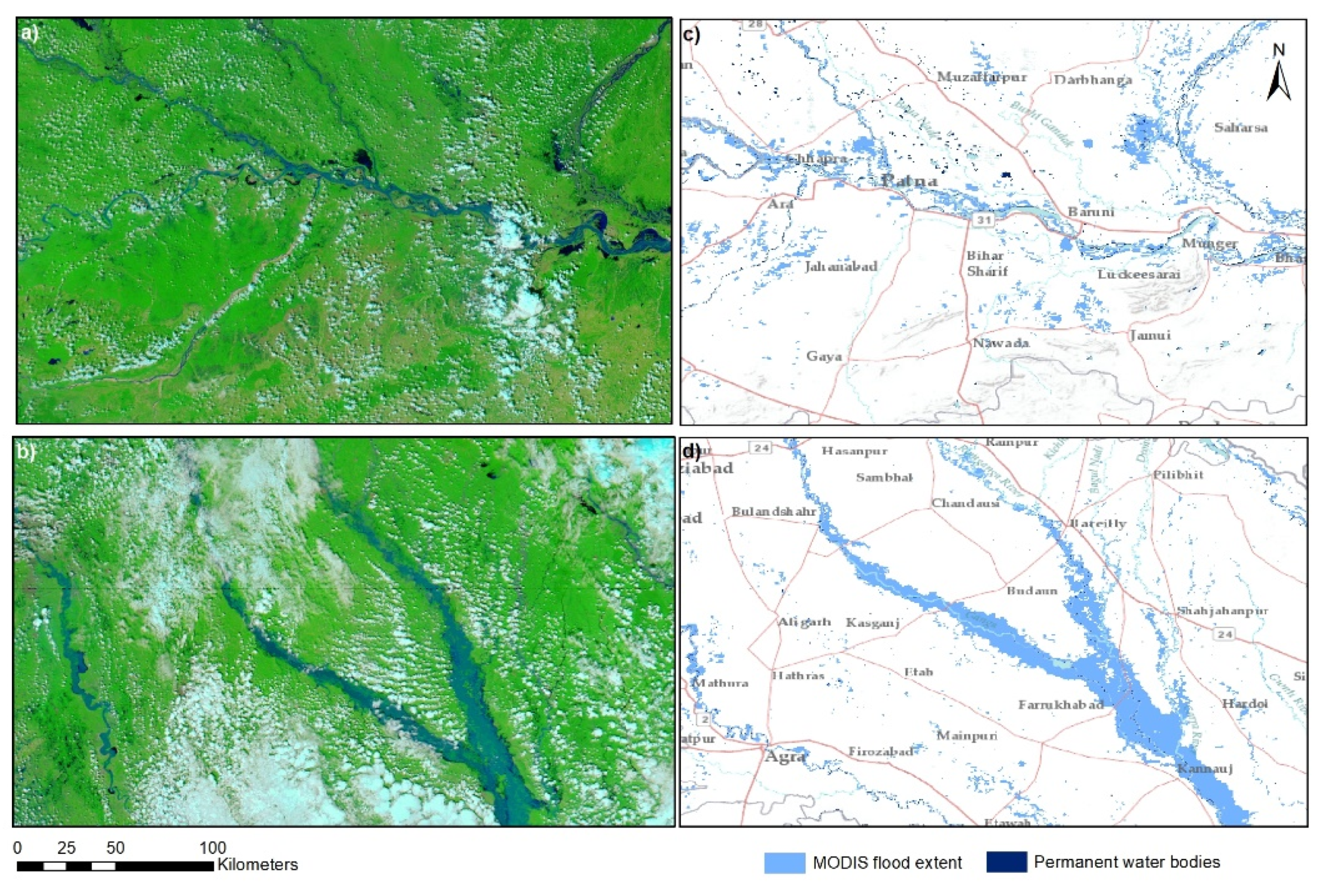 Climate 09 00151 g003 Climate 09 00151 g003