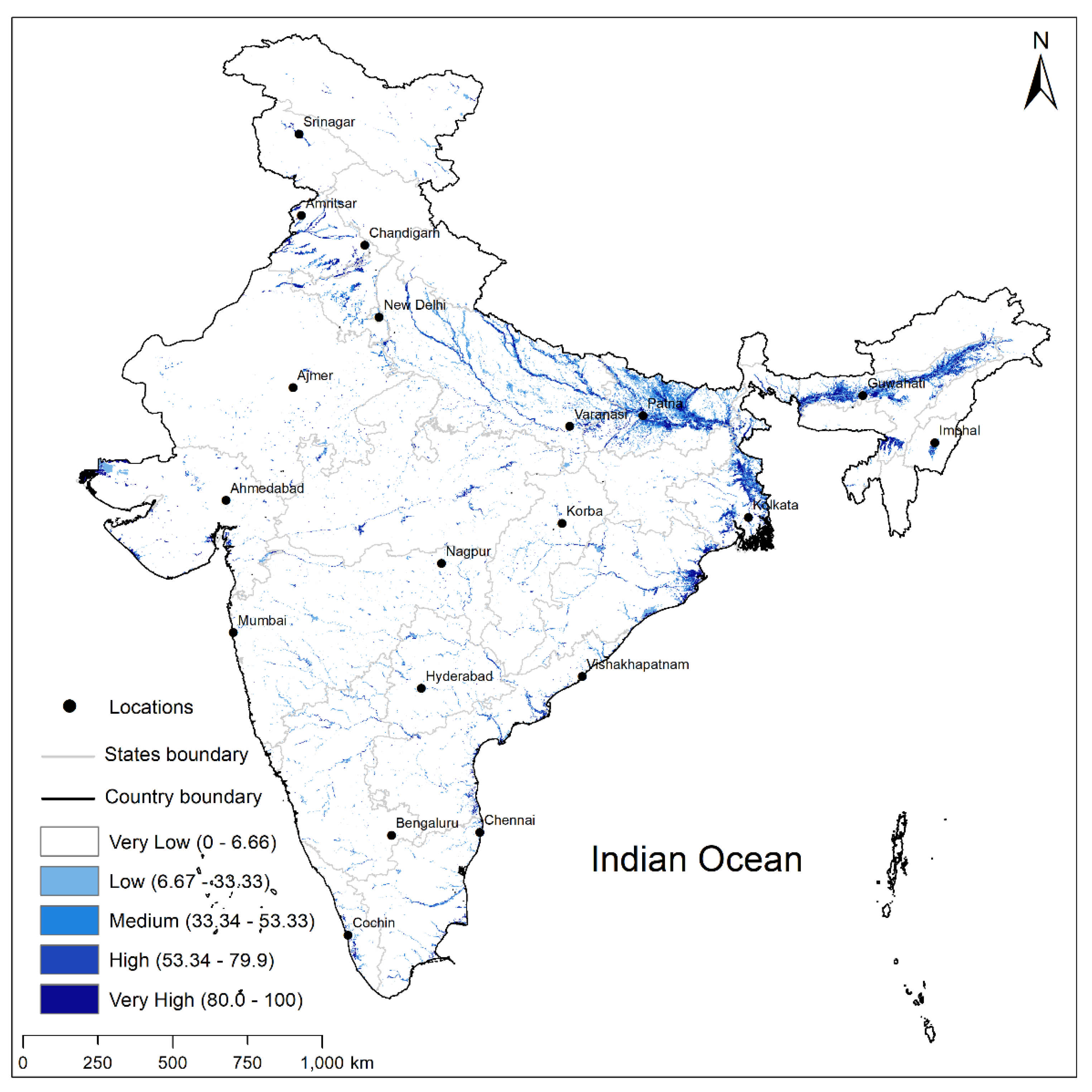 Climate 09 00151 g004 Climate 09 00151 g004