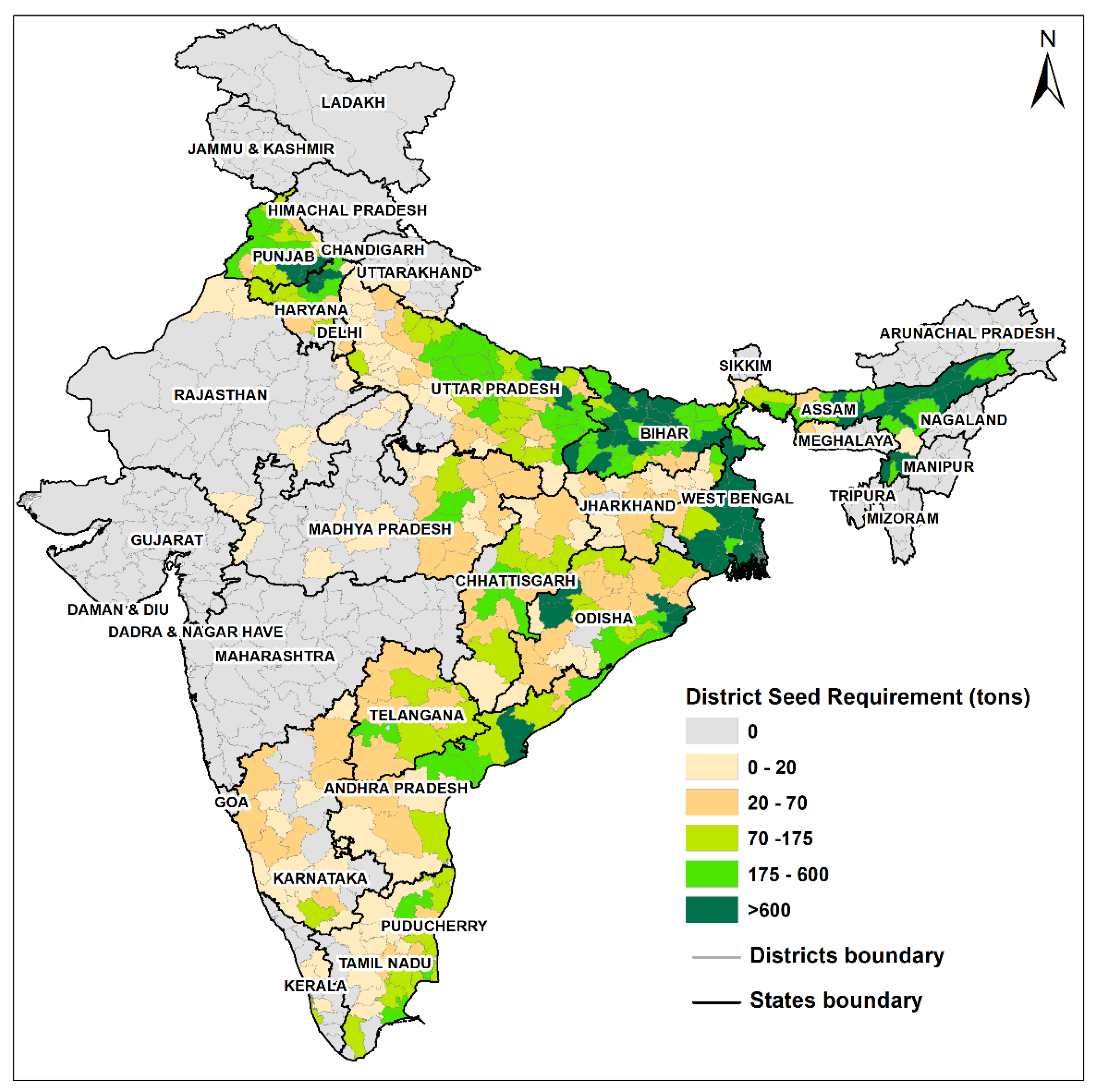 Climate 09 00151 g006 Climate 09 00151 g006