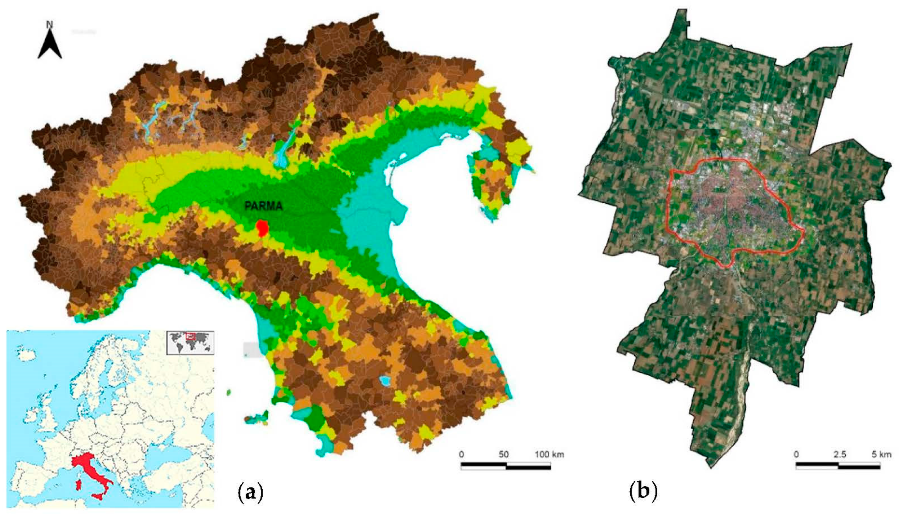 Climate 09 00152 g001