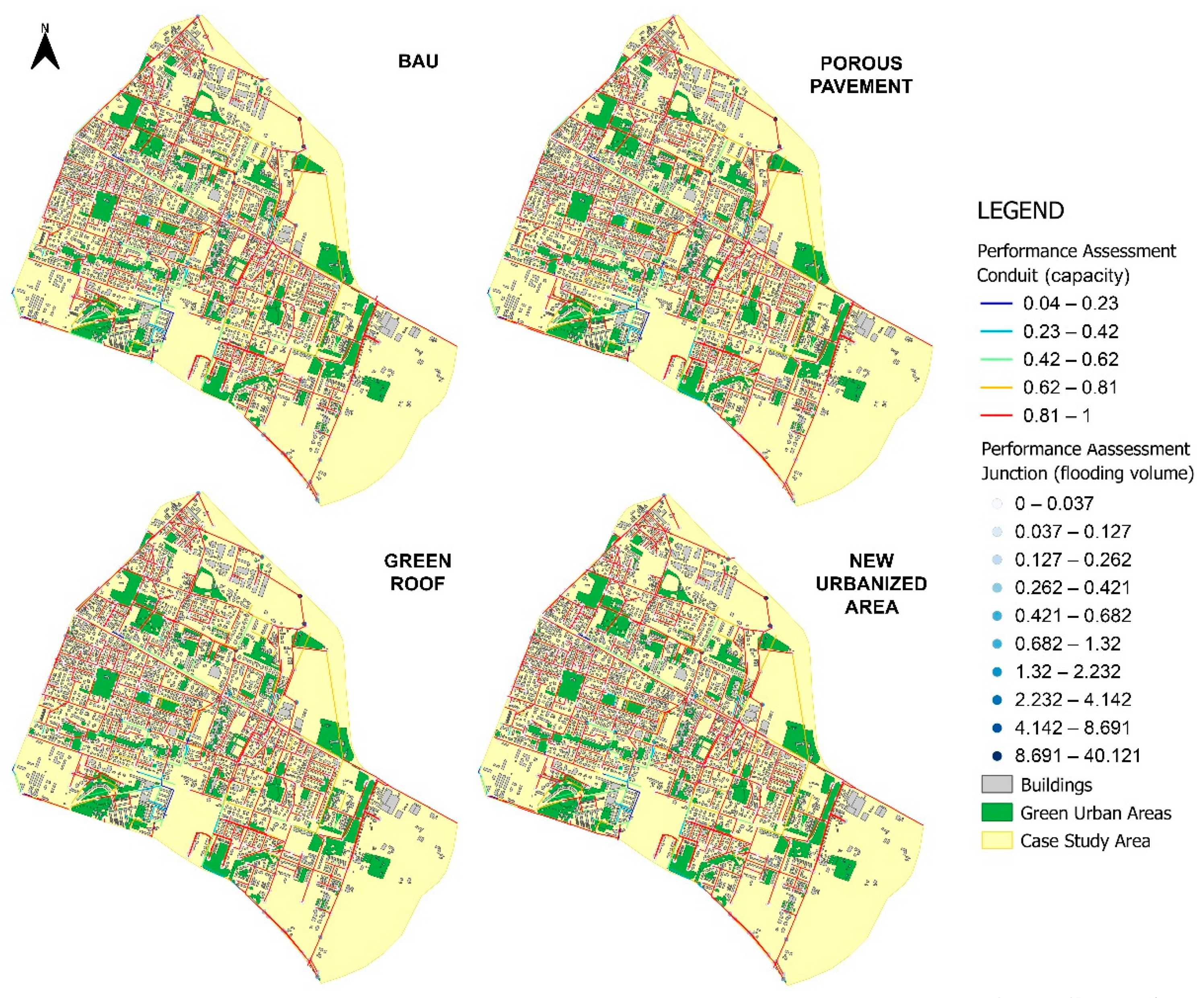 Climate 09 00152 g009