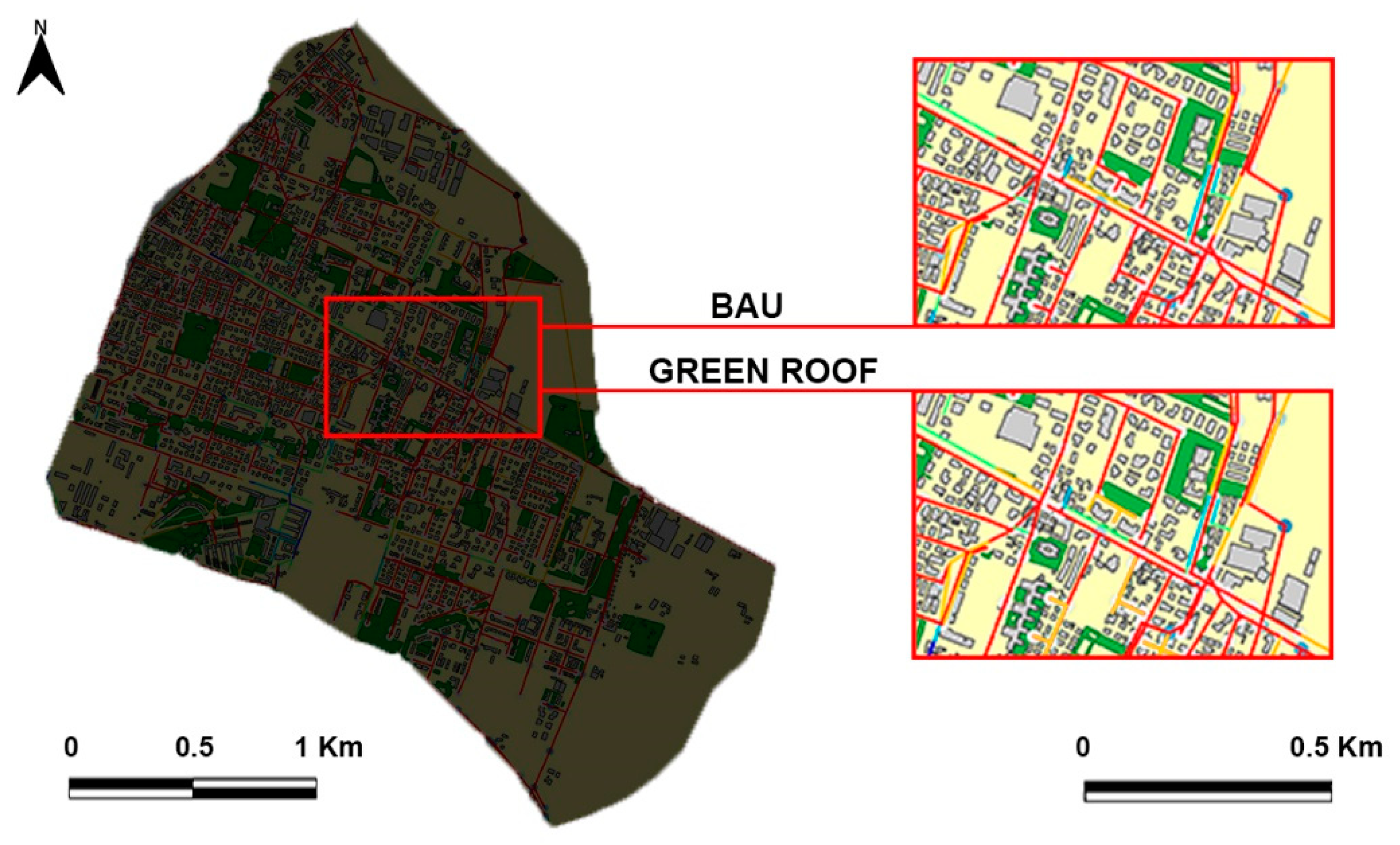 Climate 09 00152 g010