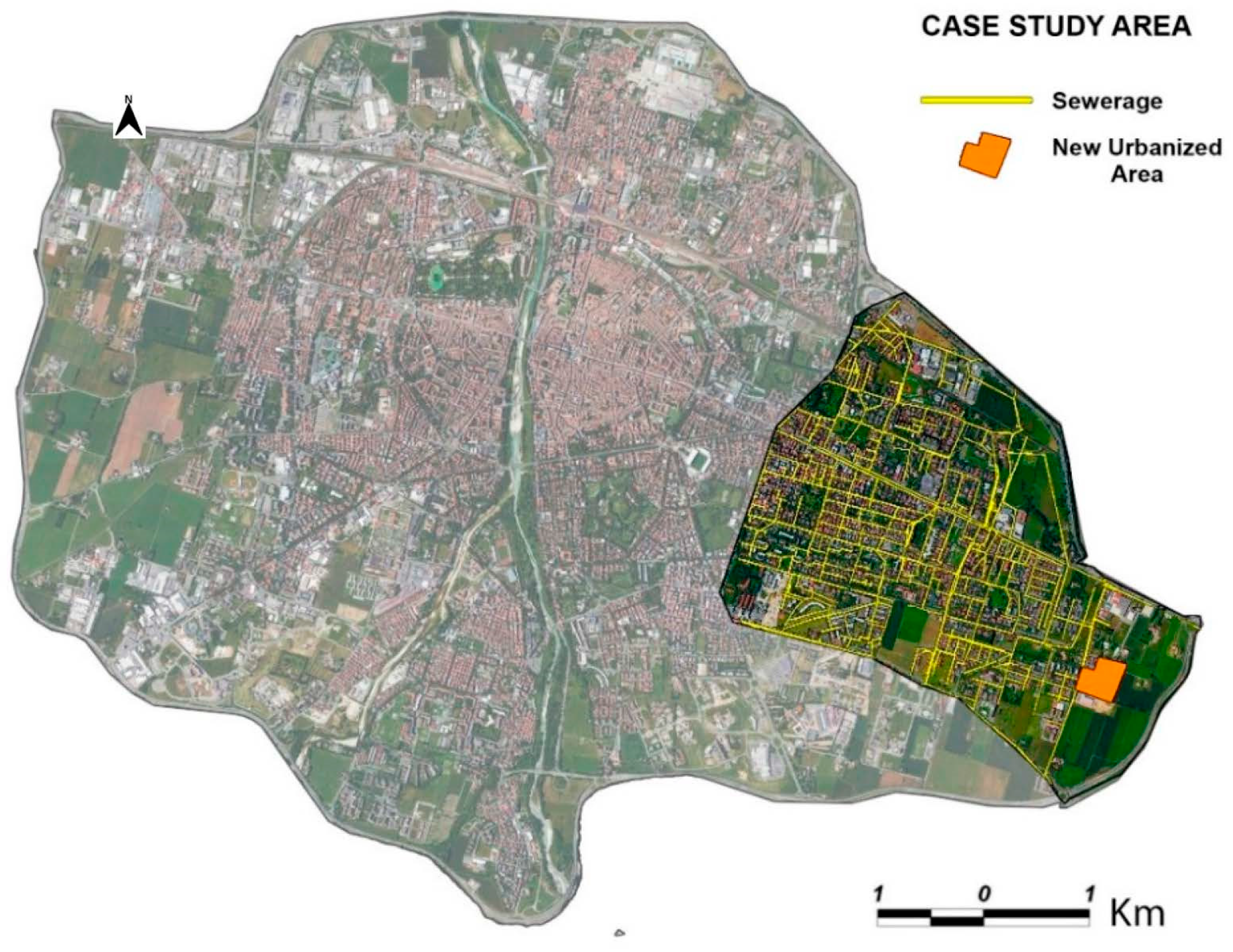 Climate 09 00152 g013